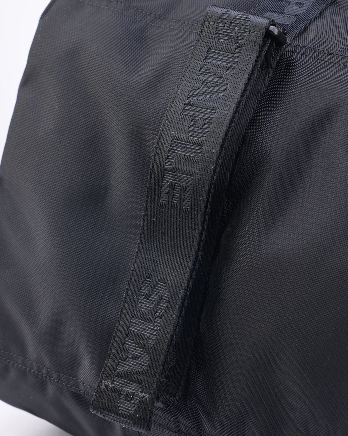 Logo Duffle Bag - Bag | Staple Pigeon