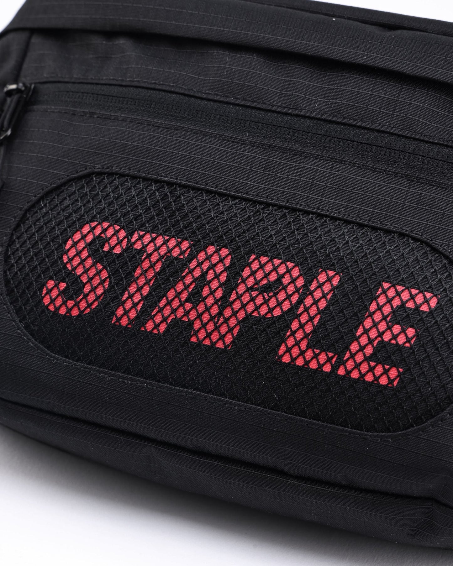Logo Waist Bag - Bag | Staple Pigeon