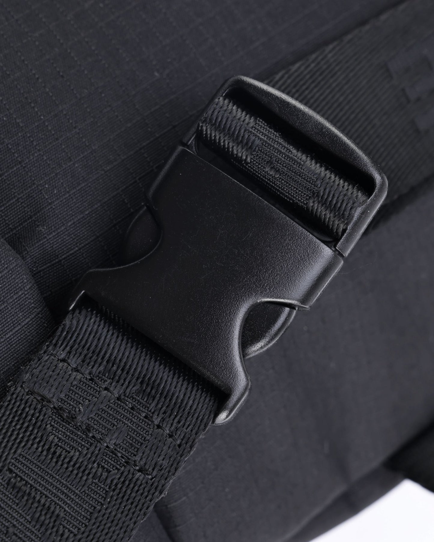 Logo Waist Bag - Bag | Staple Pigeon