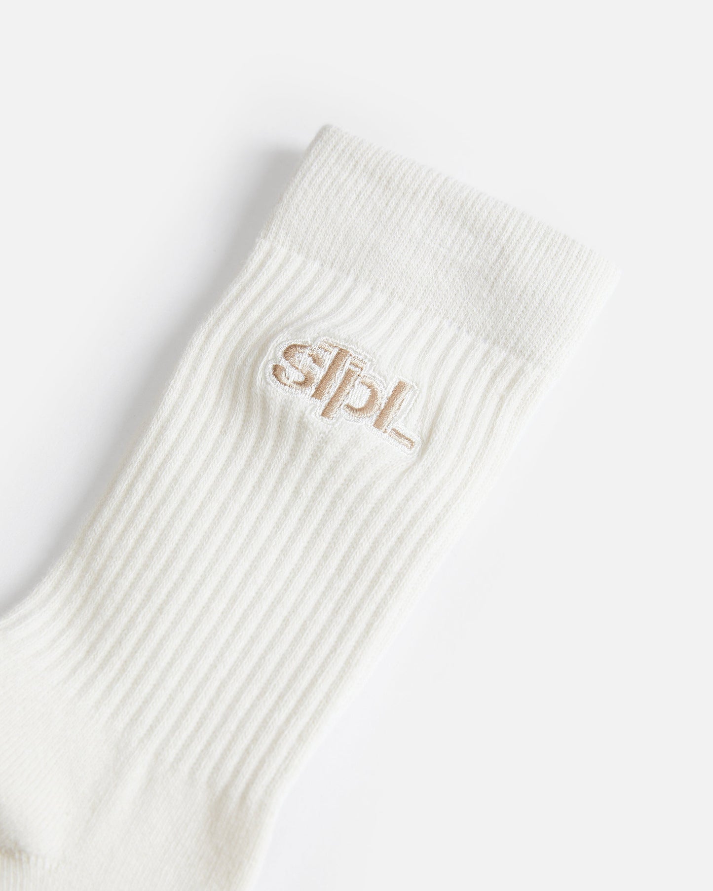 Pigeon Logo Socks - Socks | Staple Pigeon
