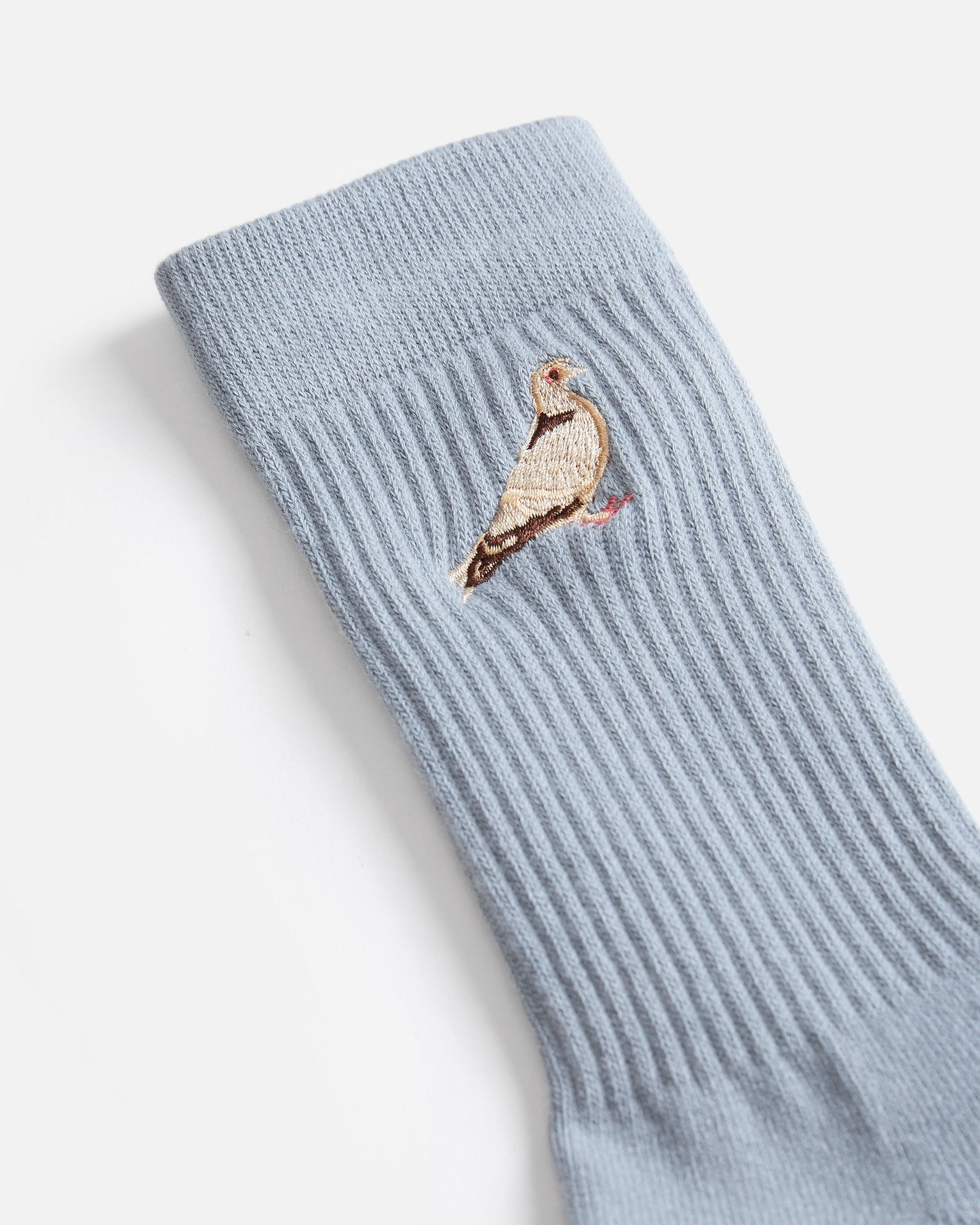 Pigeon Logo Socks - Socks | Staple Pigeon