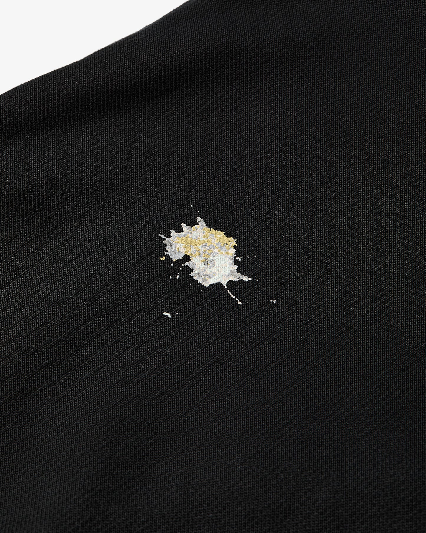 Emb Pigeon Hoodie - Hoodie | Staple Pigeon