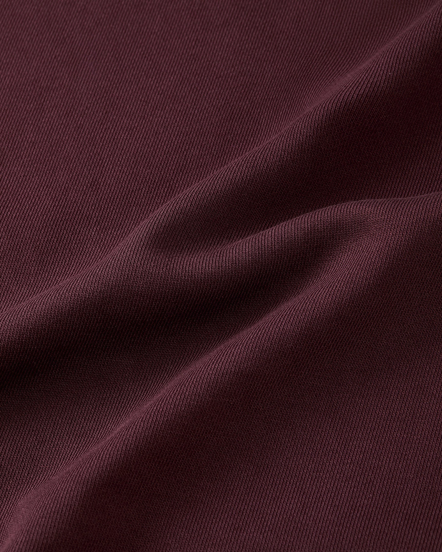 Emb Pigeon Hoodie - Hoodie | Staple Pigeon