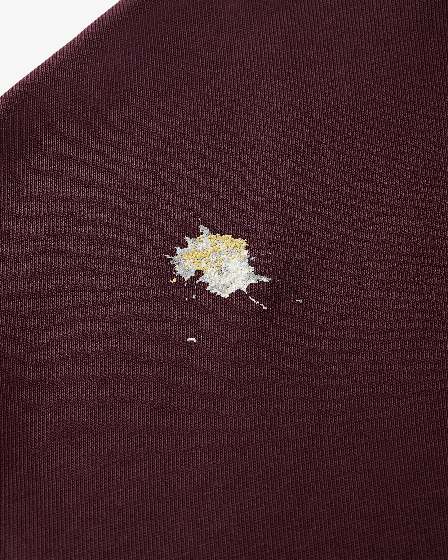 Emb Pigeon Hoodie - Hoodie | Staple Pigeon