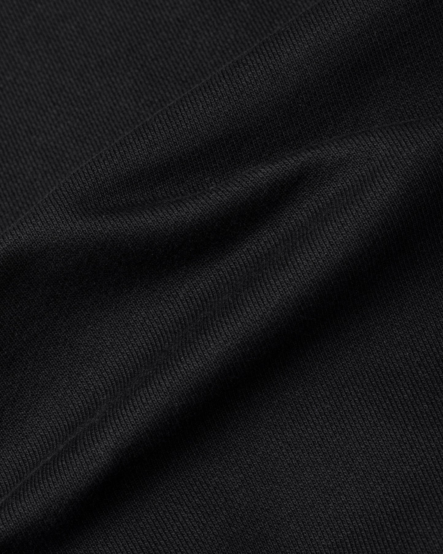 Emb Pigeon Crewneck - Crewneck | Staple Pigeon