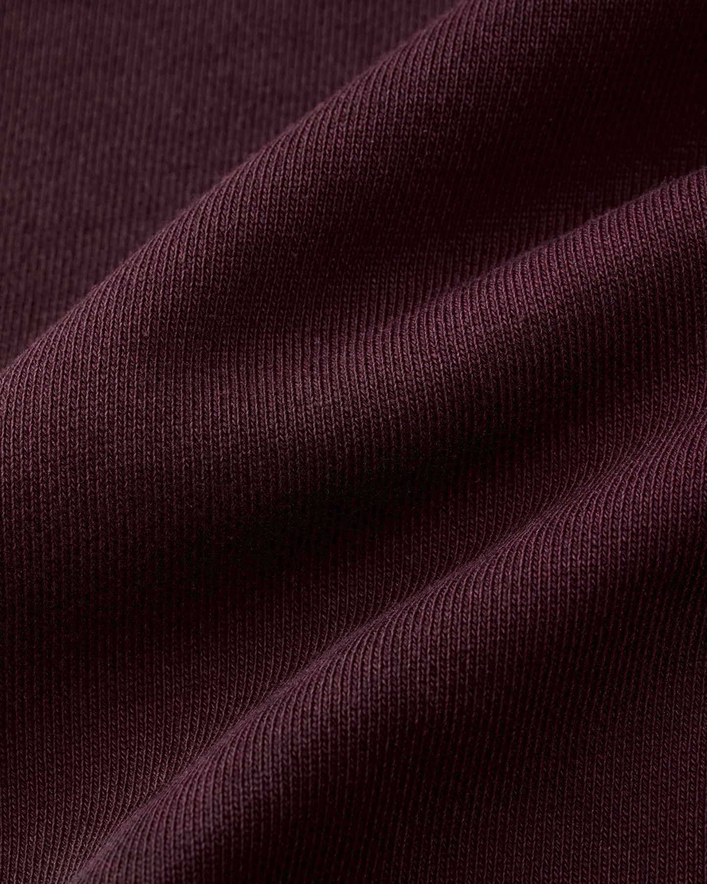 Emb Pigeon Crewneck - Crewneck | Staple Pigeon