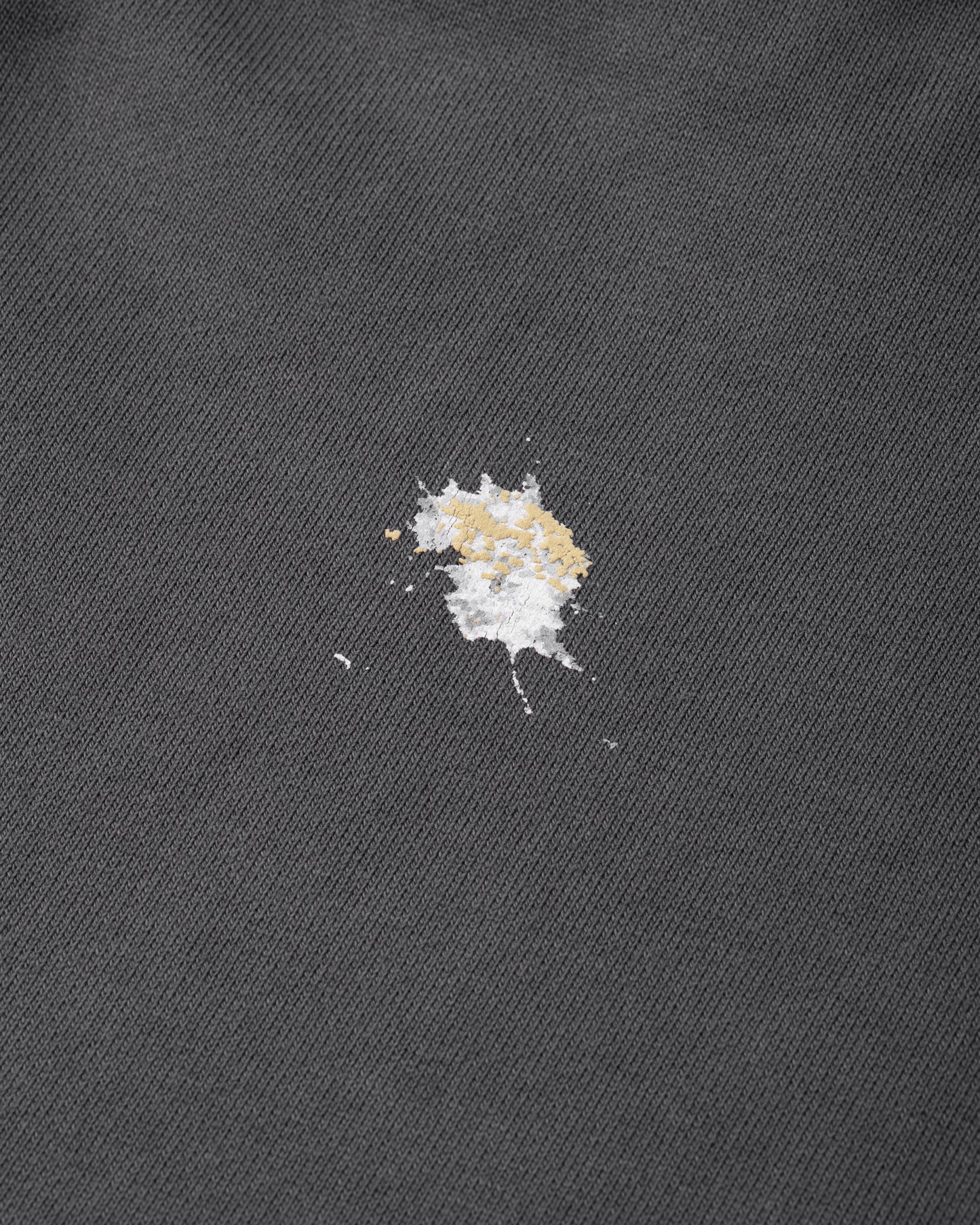 Emb Pigeon Crewneck - Crewneck | Staple Pigeon