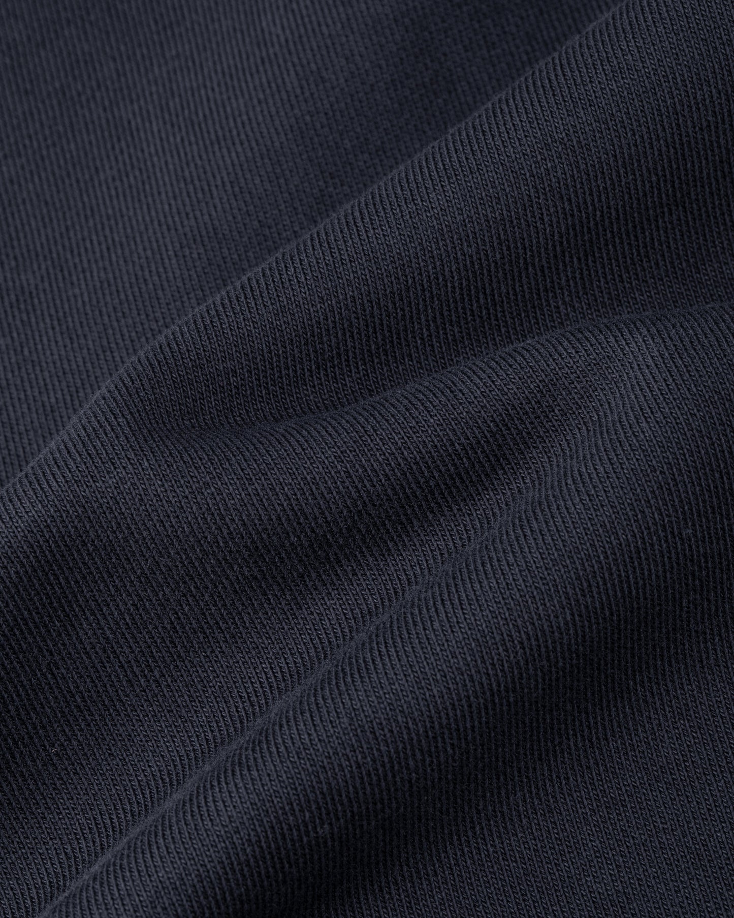 Emb Pigeon Crewneck - Crewneck | Staple Pigeon