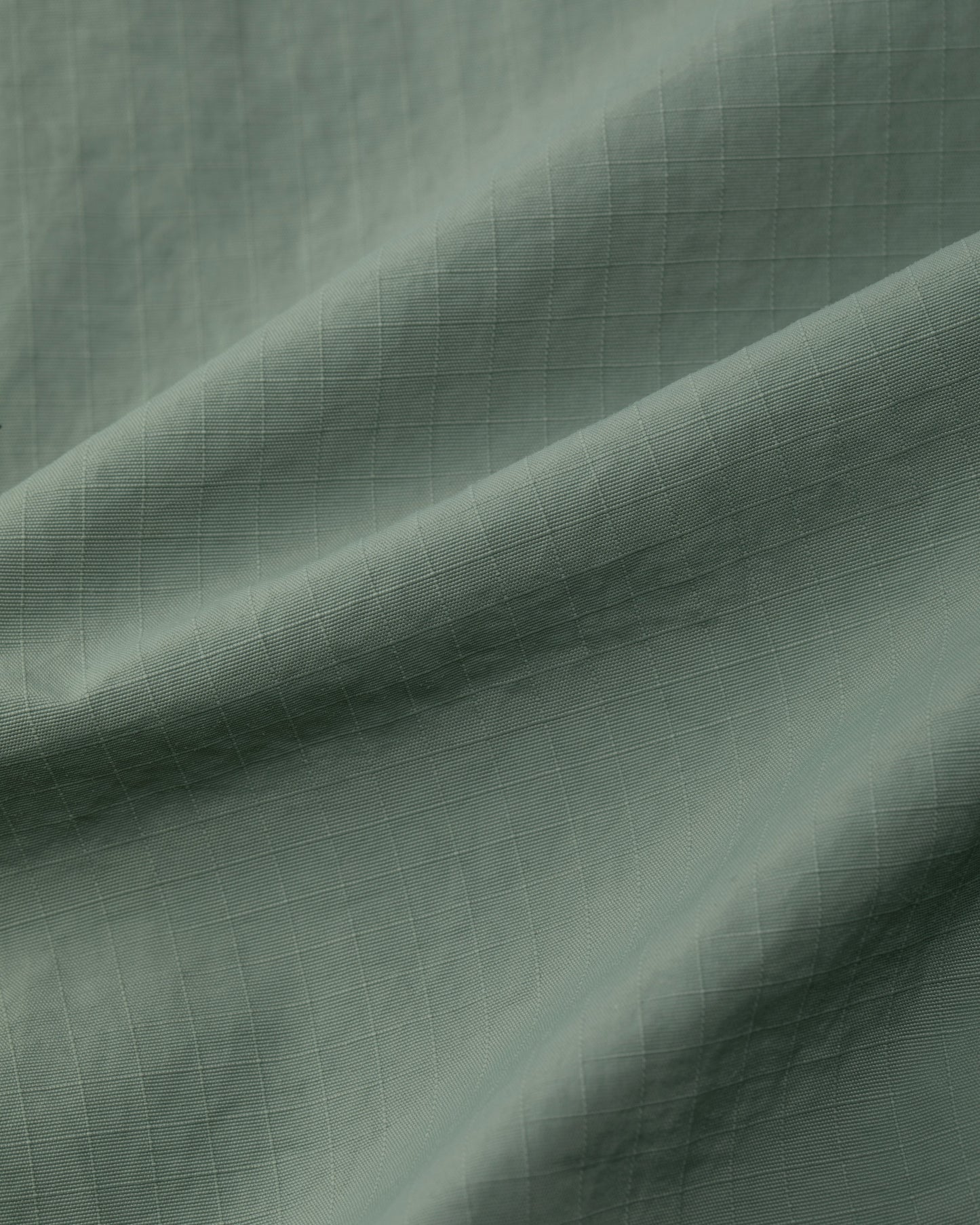 Beekman Nylon L/S Shirt