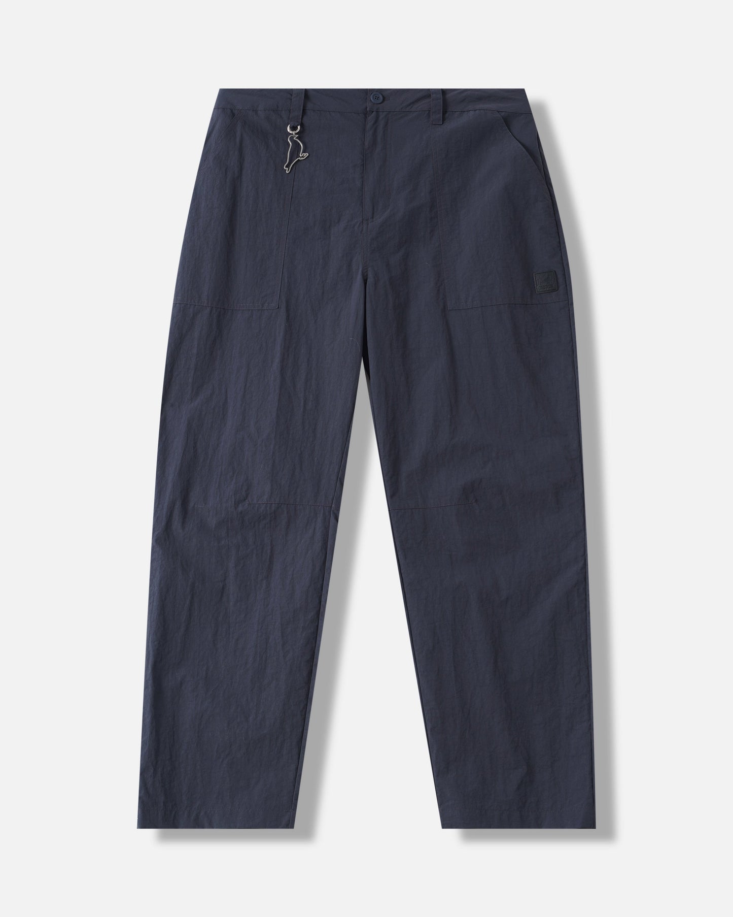 Palladium Nylon Pant