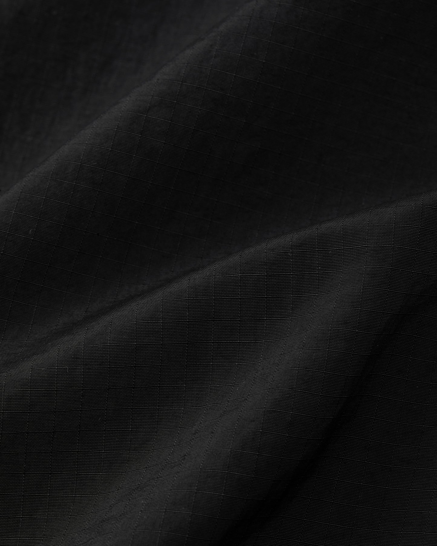 St. Marks Nylon Short