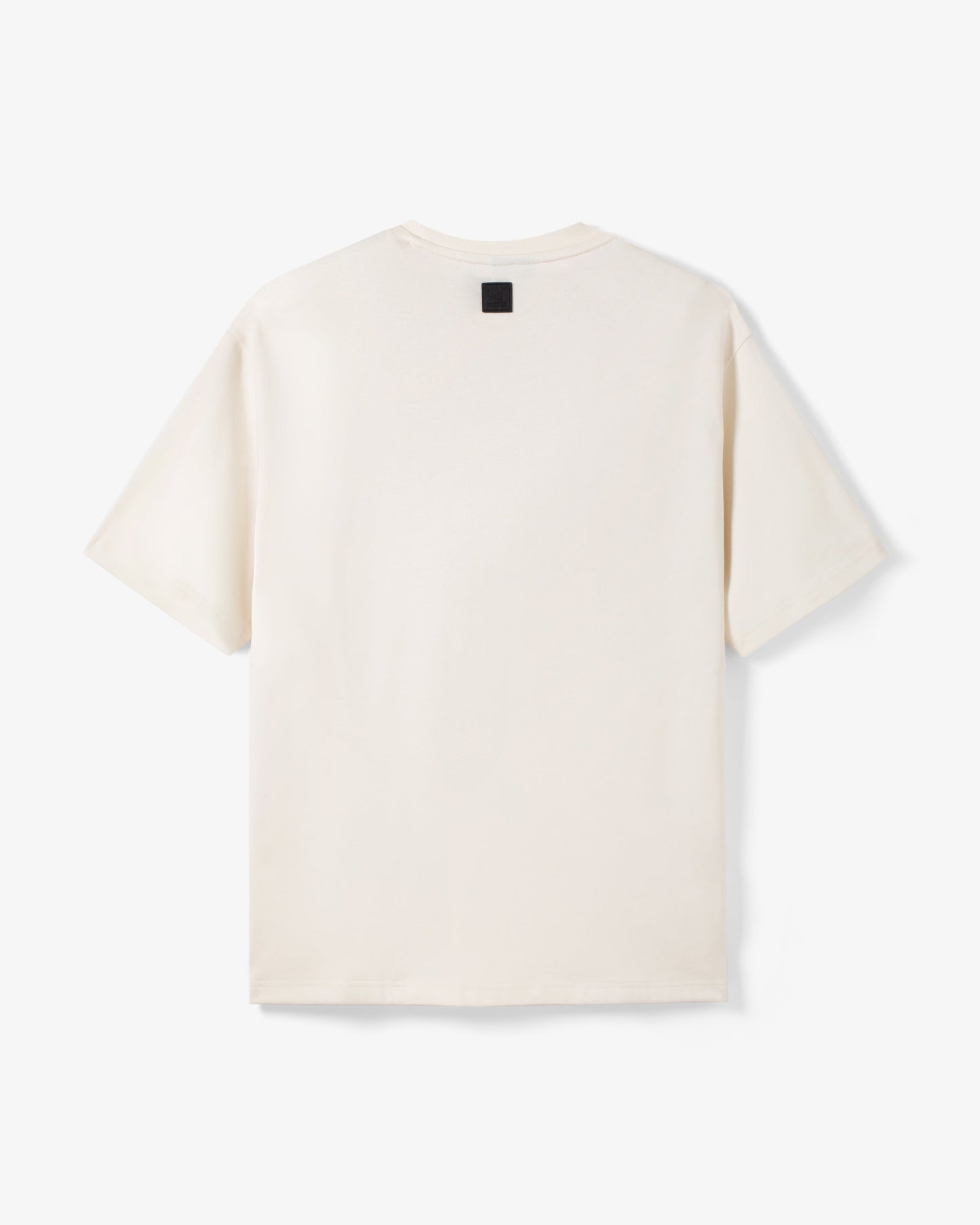 Hoxton Pocket Tee
