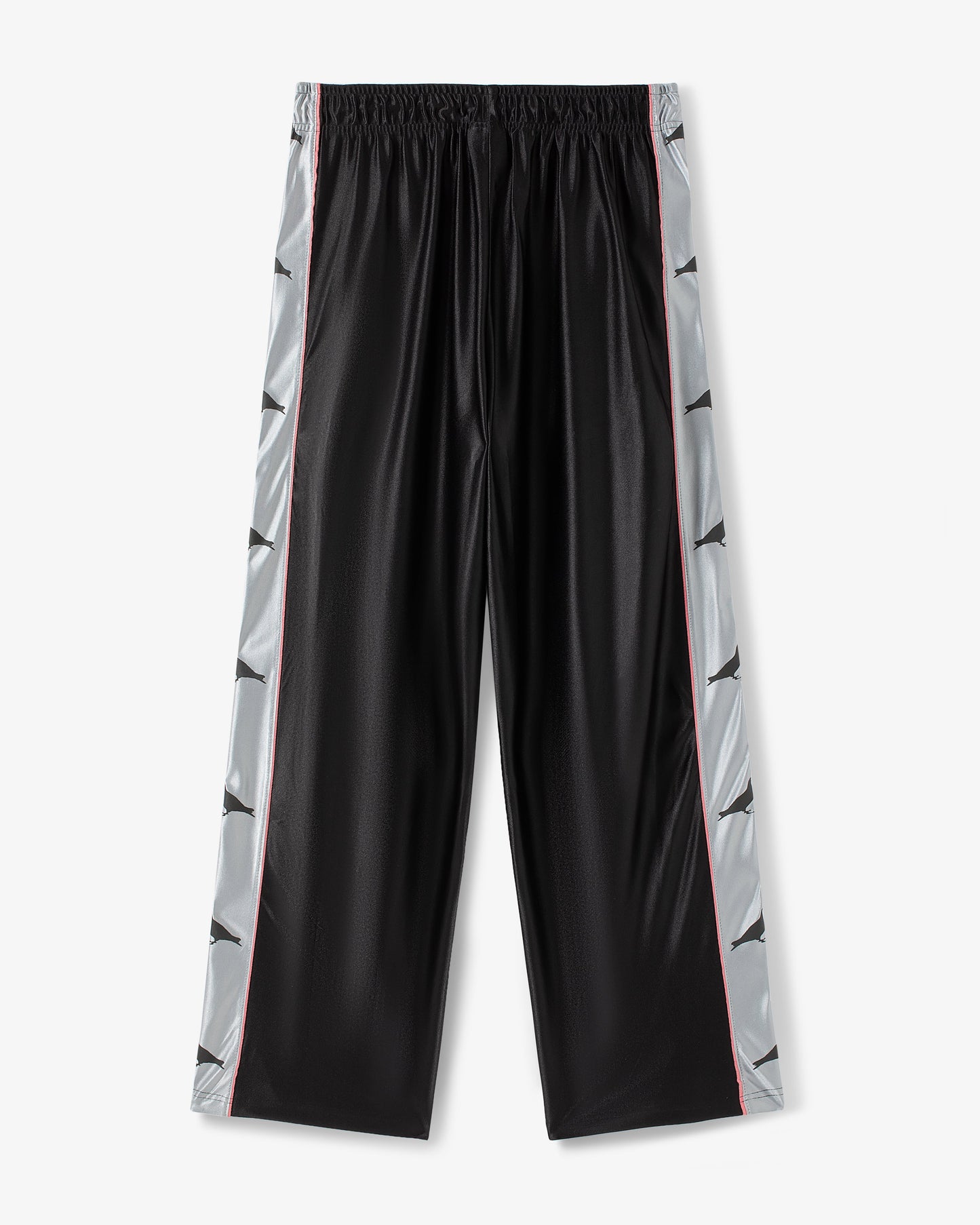 WALDORF TRACK PANT
