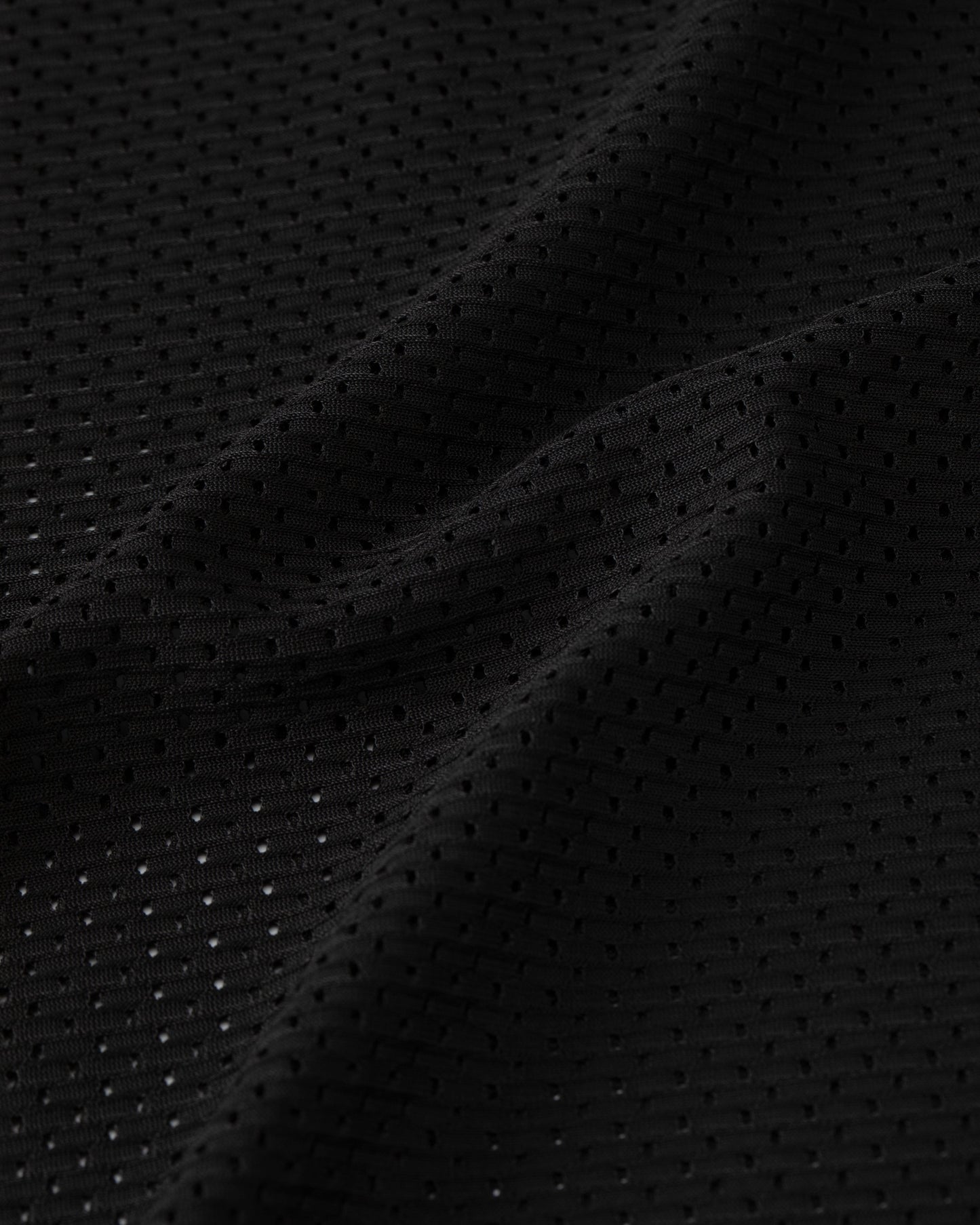 Maritime Logo Jersey