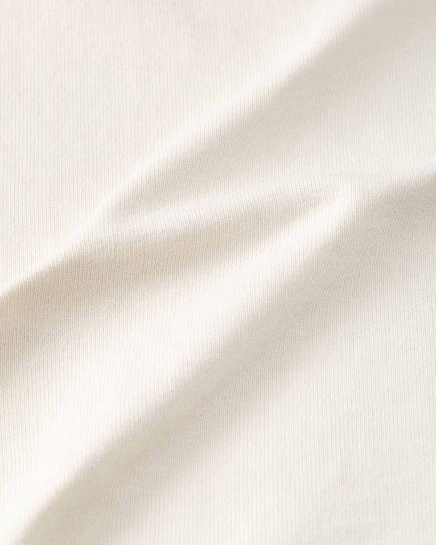 World Renown Icons Tee