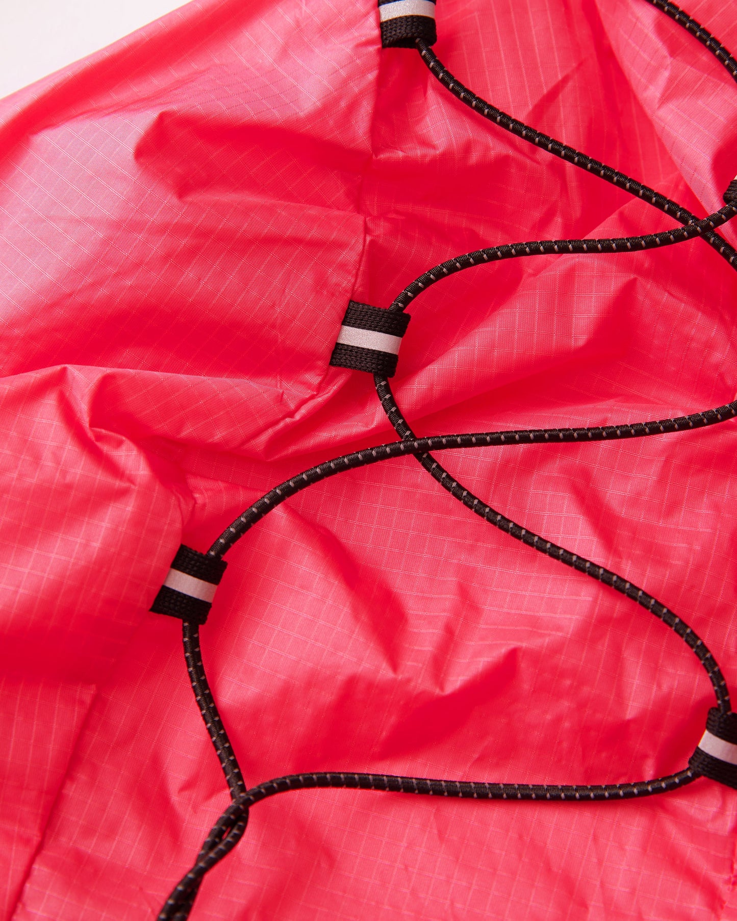 Terminal Windbreaker - Jacket | Staple Pigeon