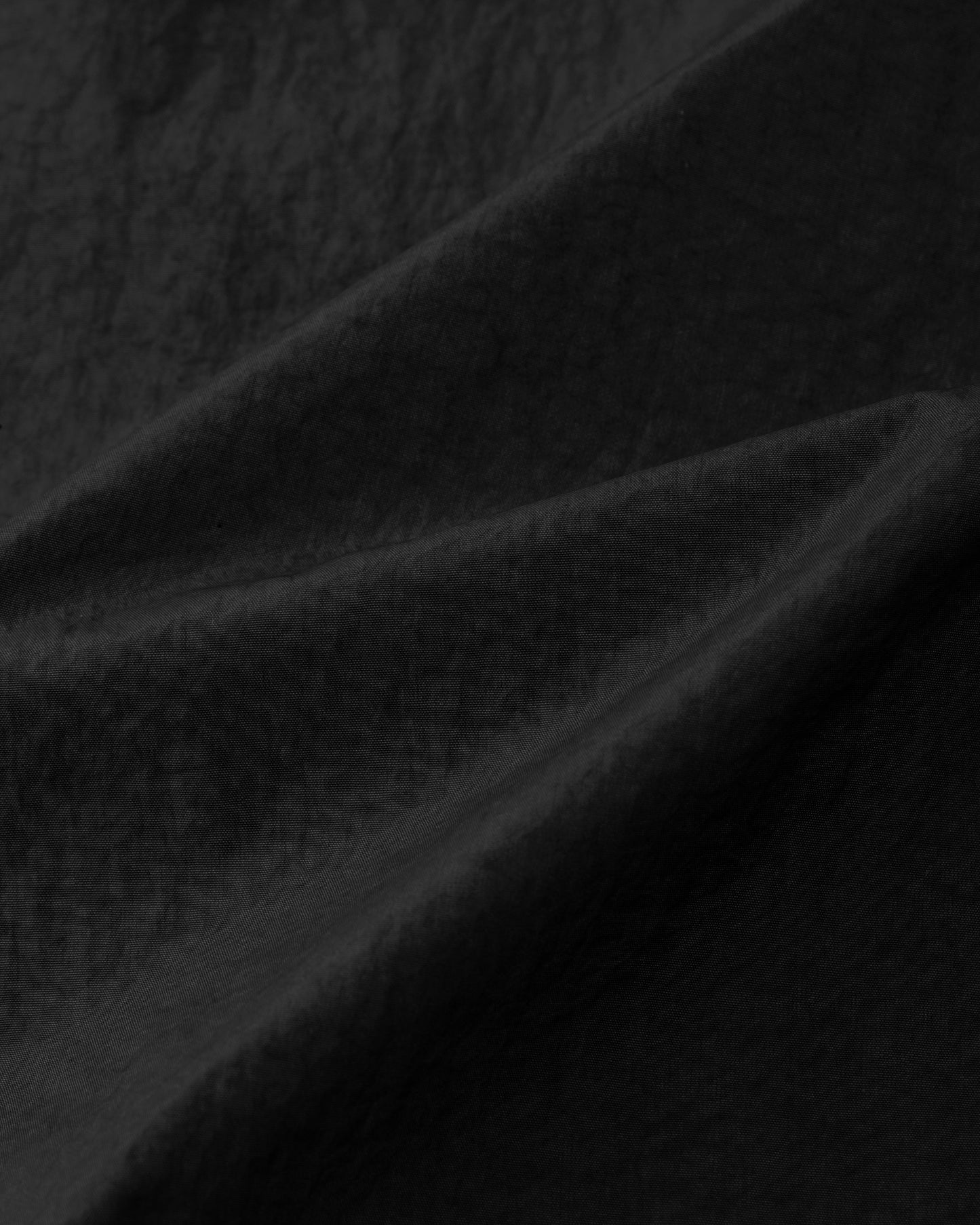 Ritz S/S Nylon Shirt