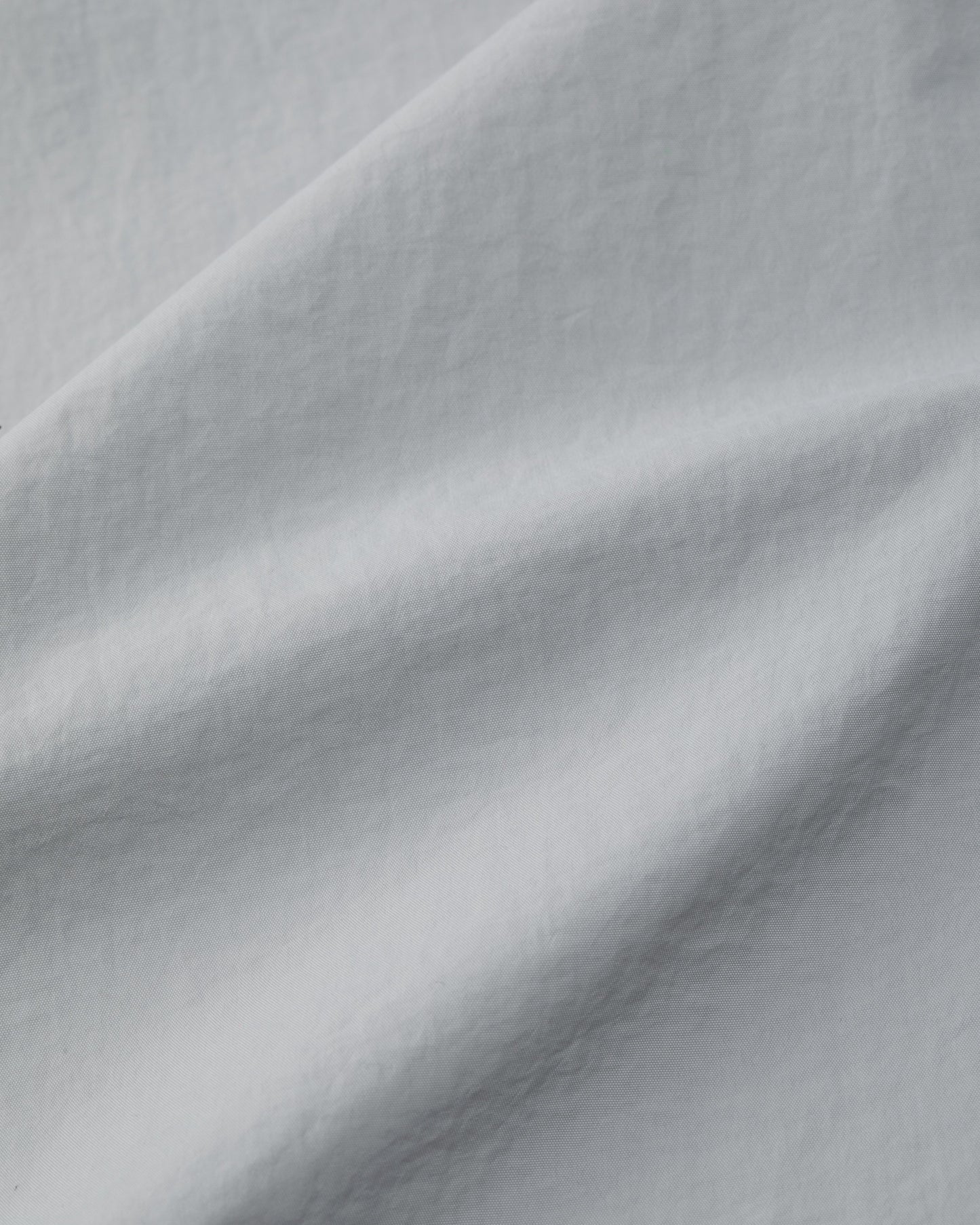 Ritz S/S Nylon Shirt