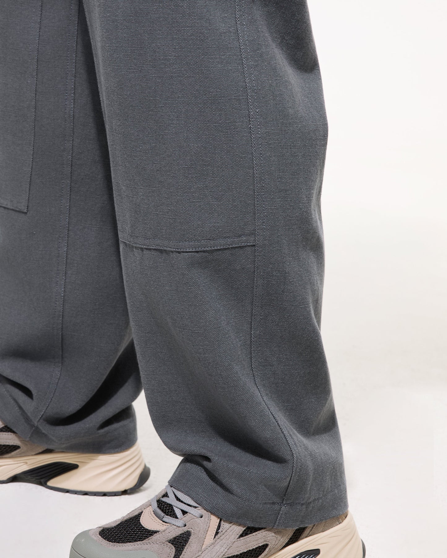 Hardware Work Pant
