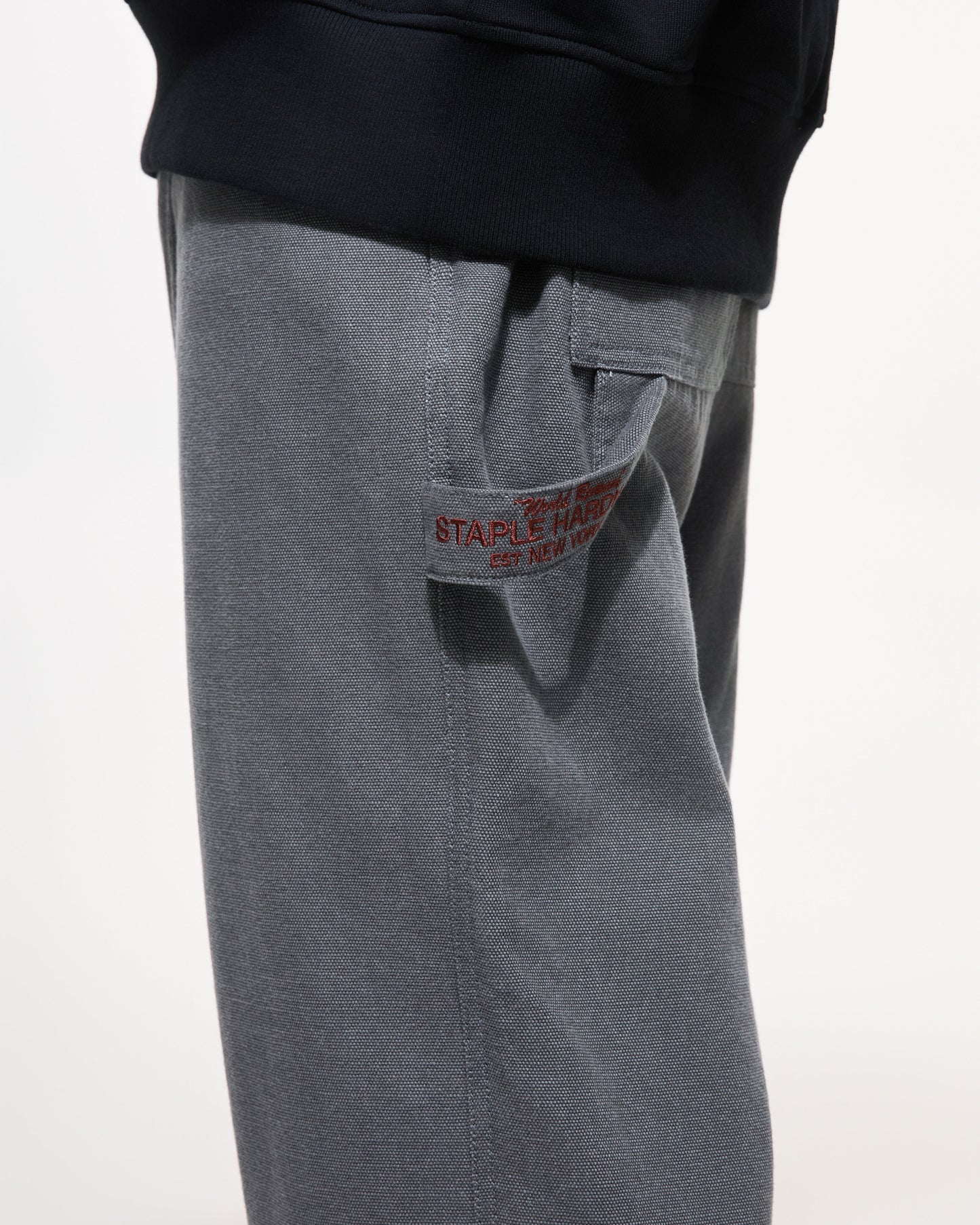 Hardware Work Pant