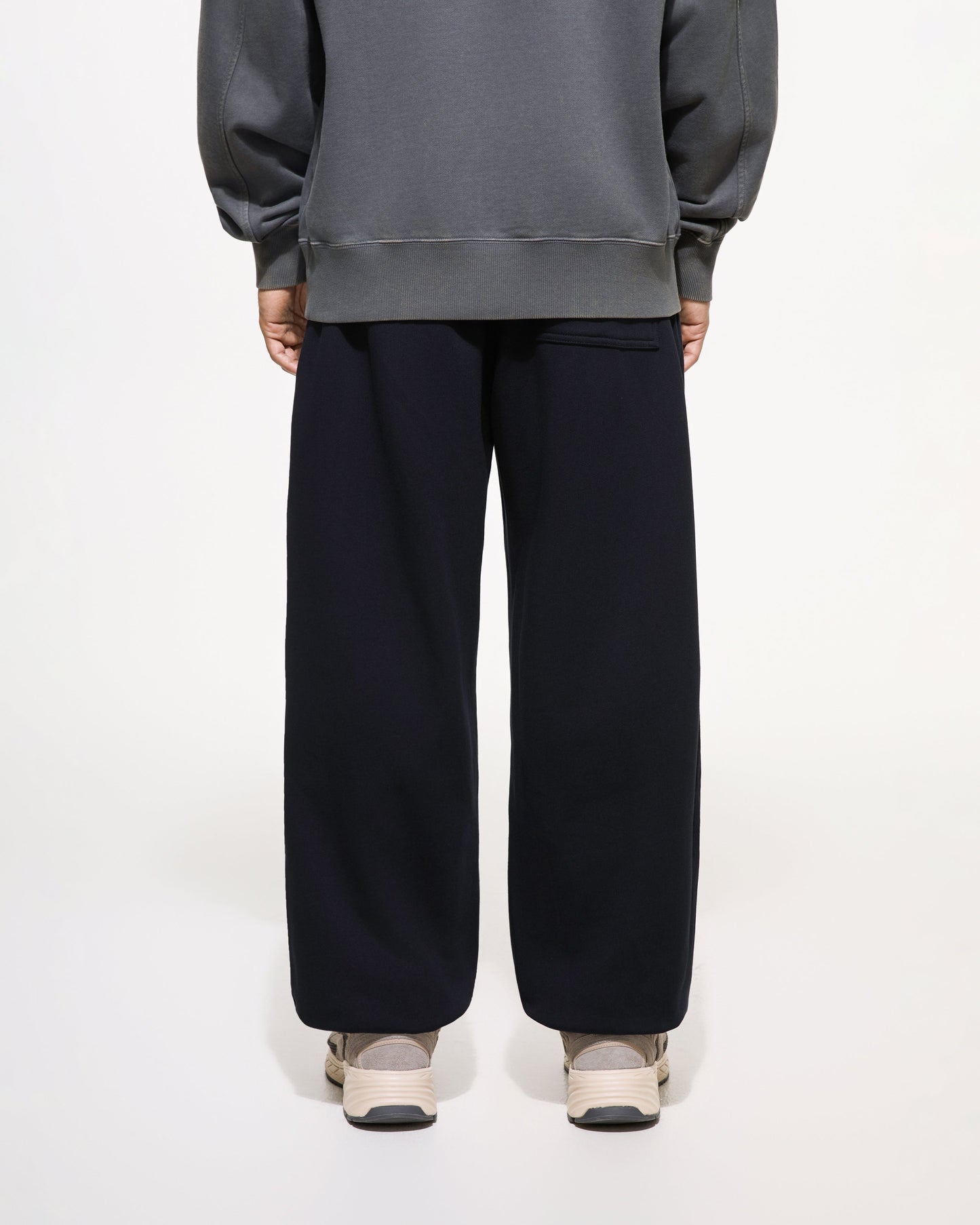 Hardware Sweatpant