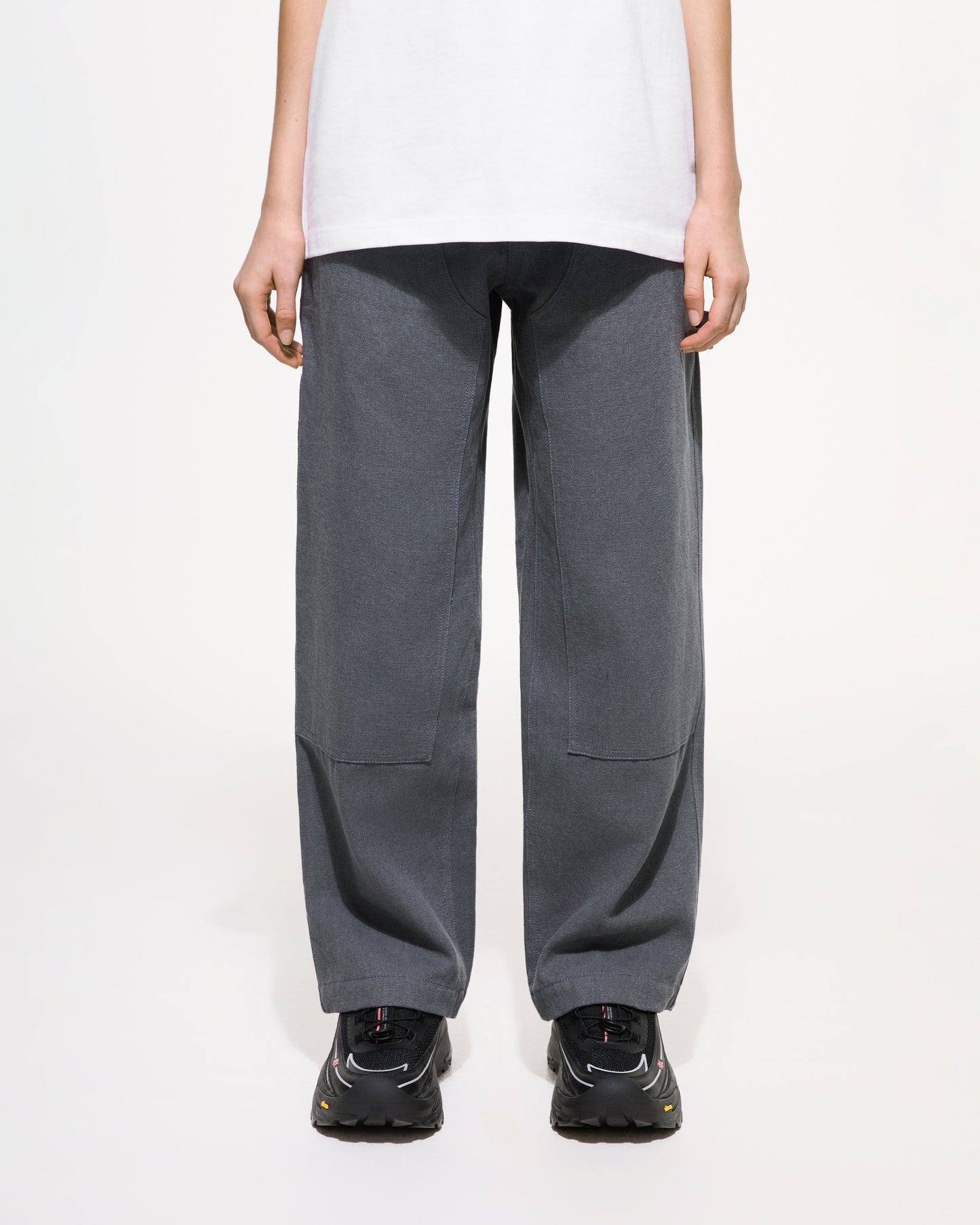 Hardware Work Pant