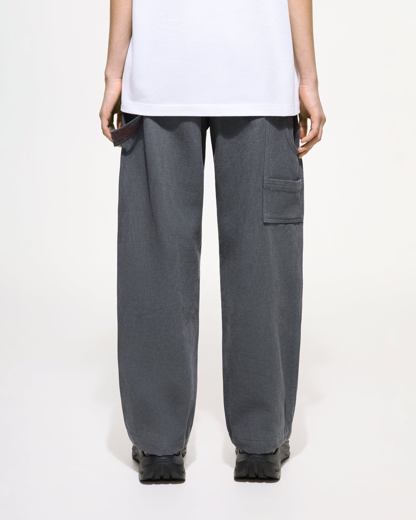 Hardware Work Pant