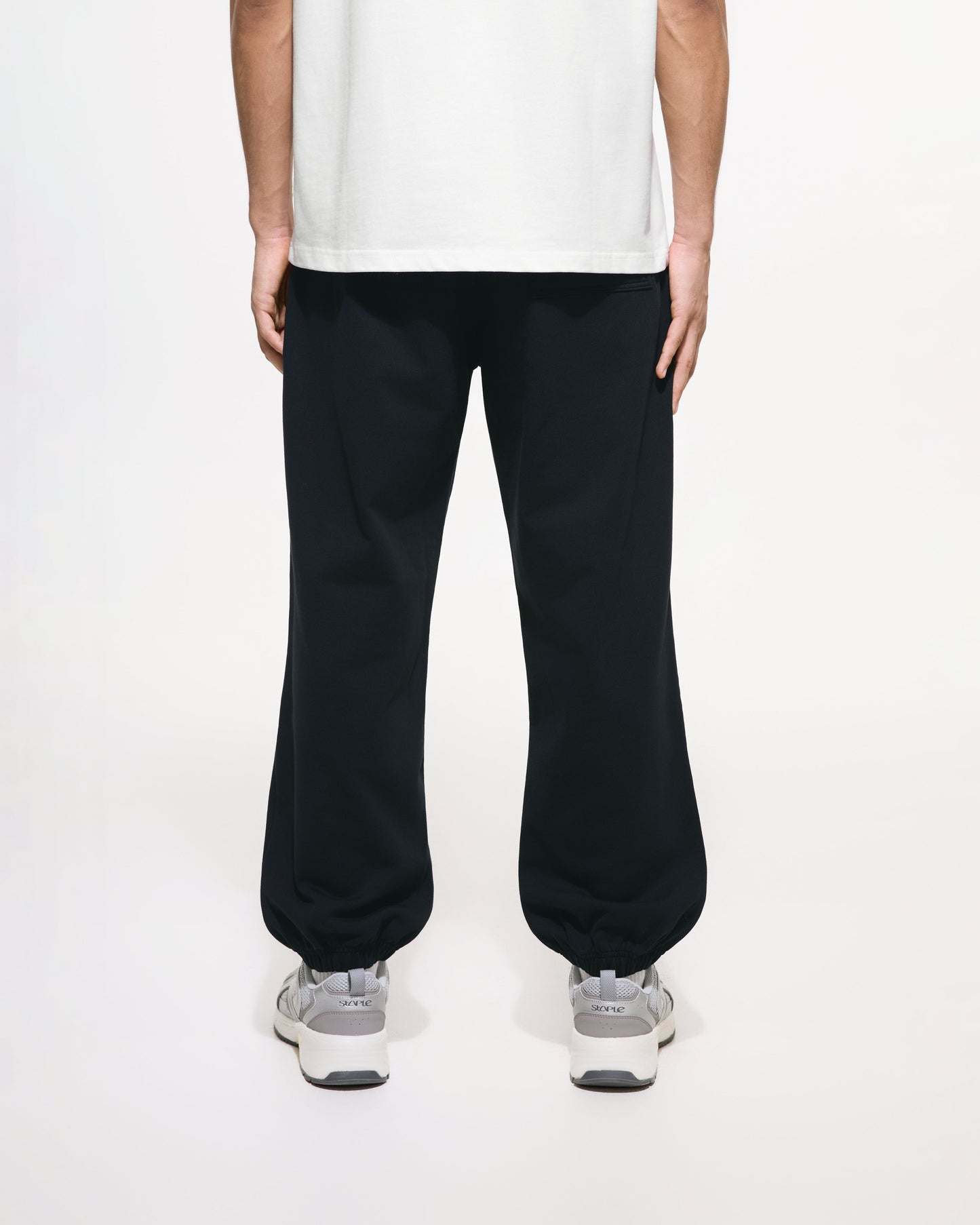 Starks Logo Sweatpant