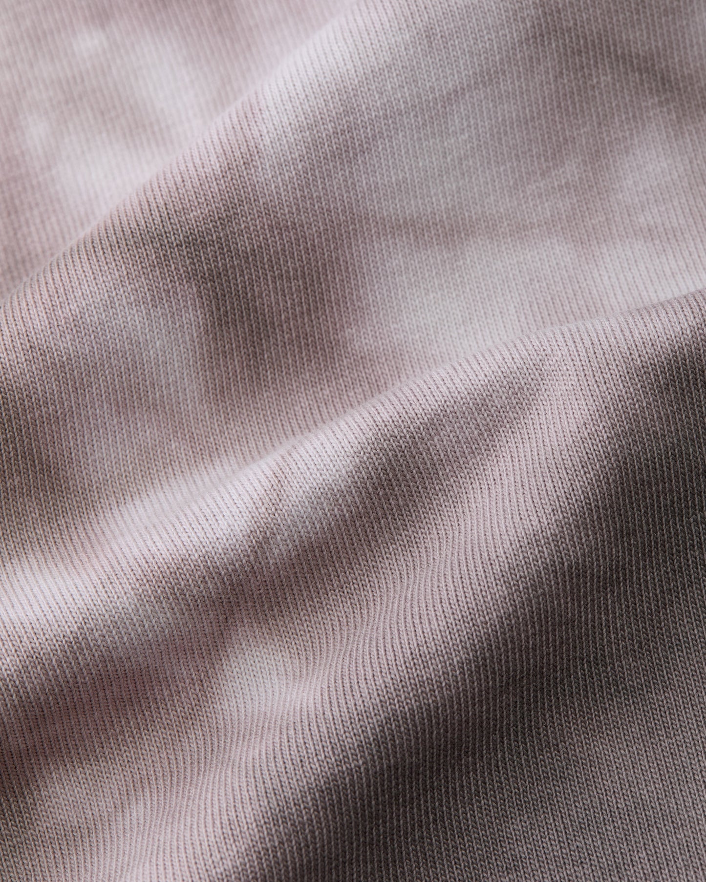 ROCK DOVE WASHED TEE