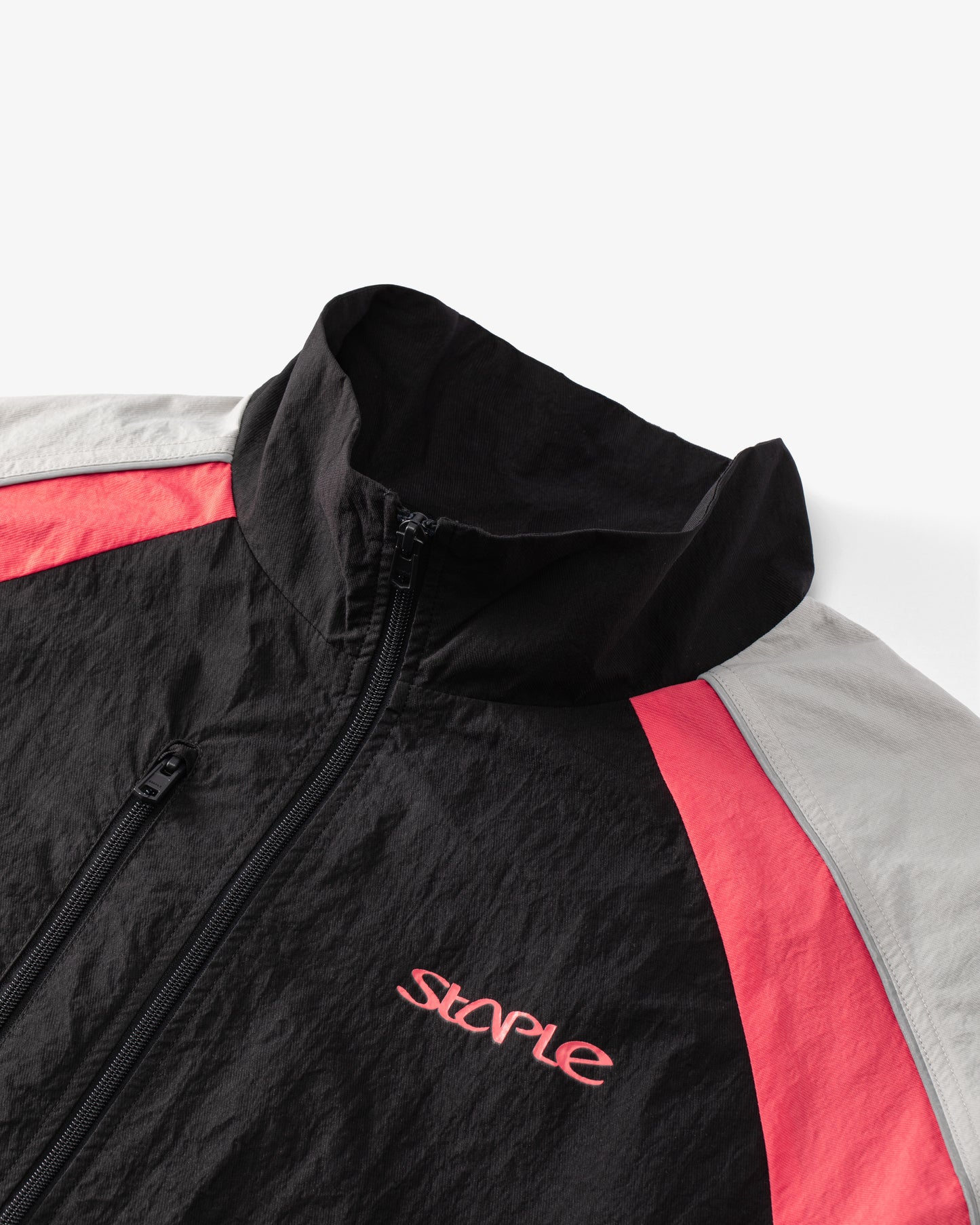 Sport Track Jkt