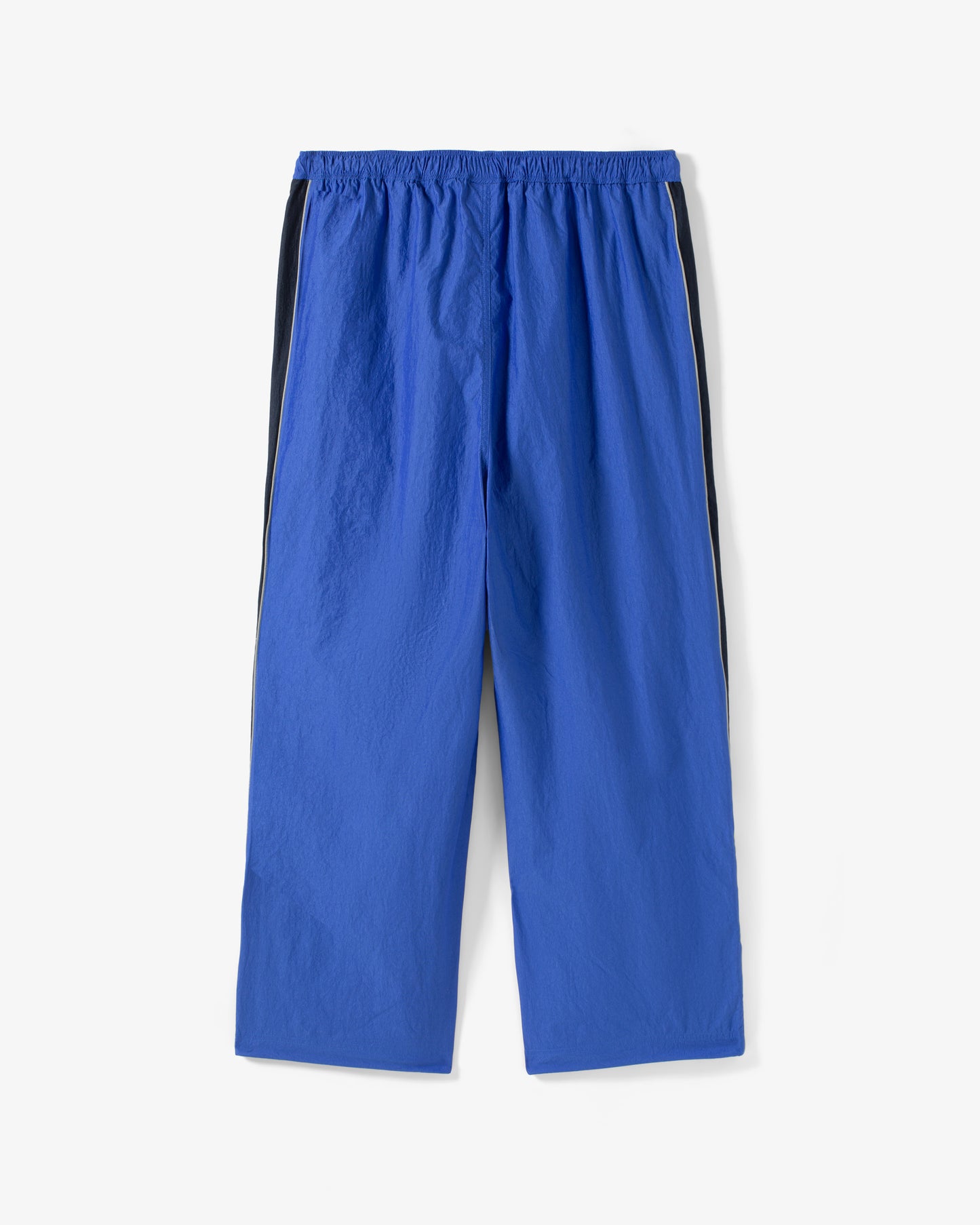 Sport Track Pant