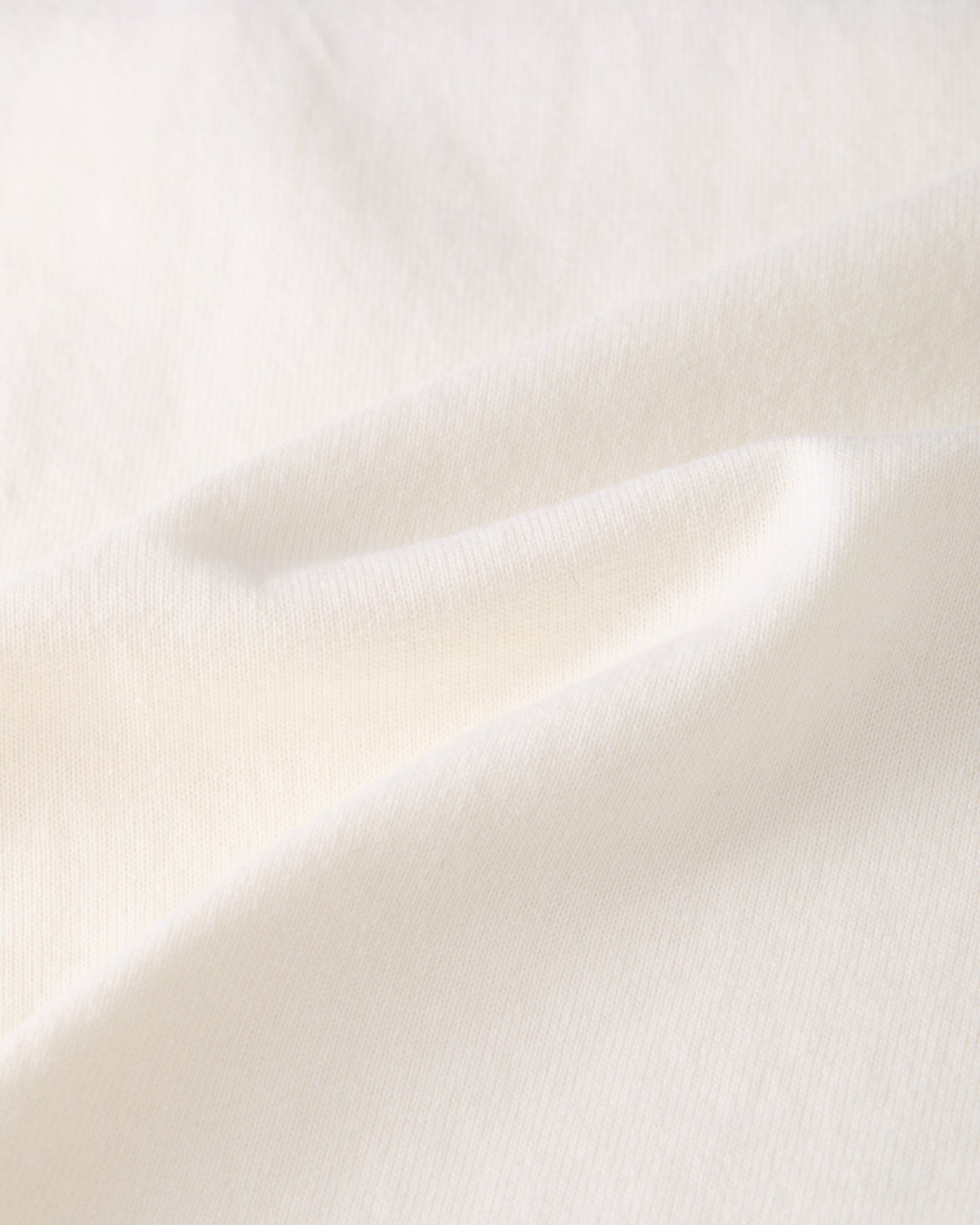 Script Polo - SS Polo | Staple Pigeon