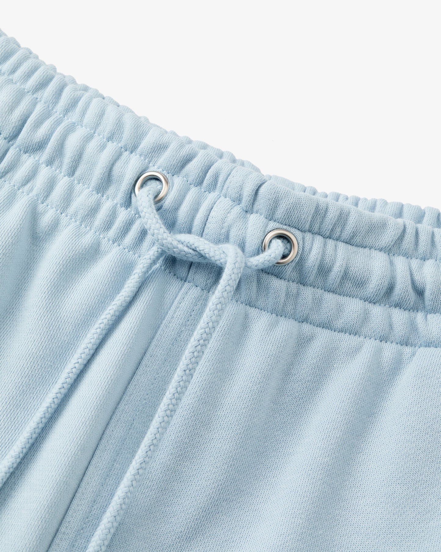 Heavyweight Short - Knit Short | Staple Pigeon