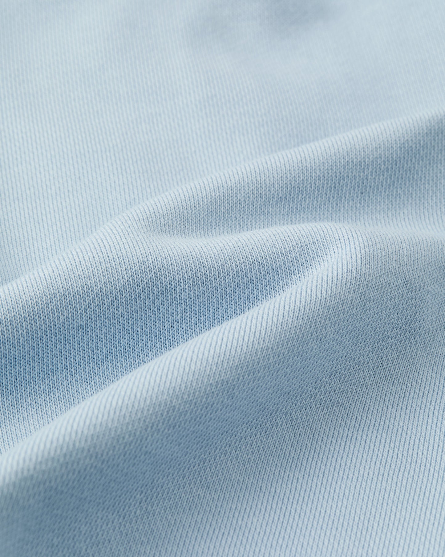 Heavyweight Short - Knit Short | Staple Pigeon