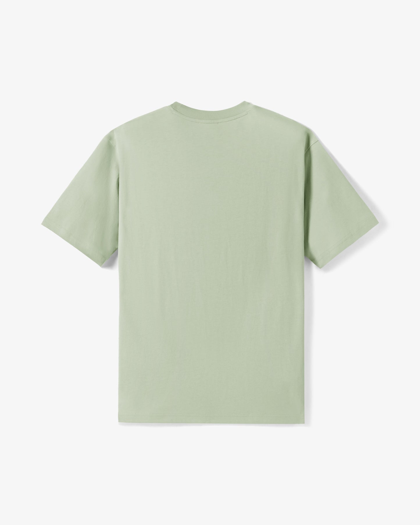 Emb Pigeon Tee - SS Tee | Staple Pigeon