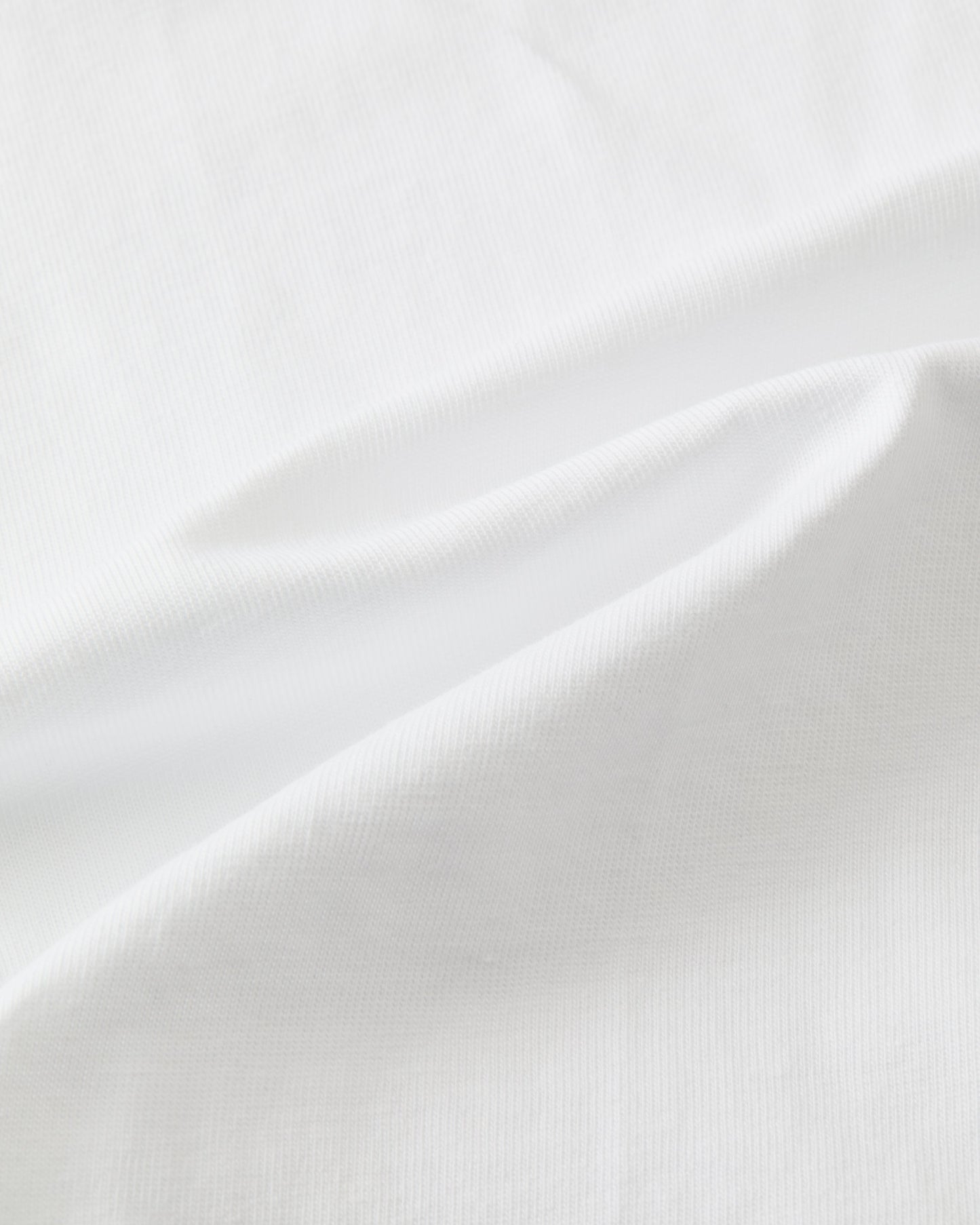 Emb Pigeon Tee - SS Tee | Staple Pigeon
