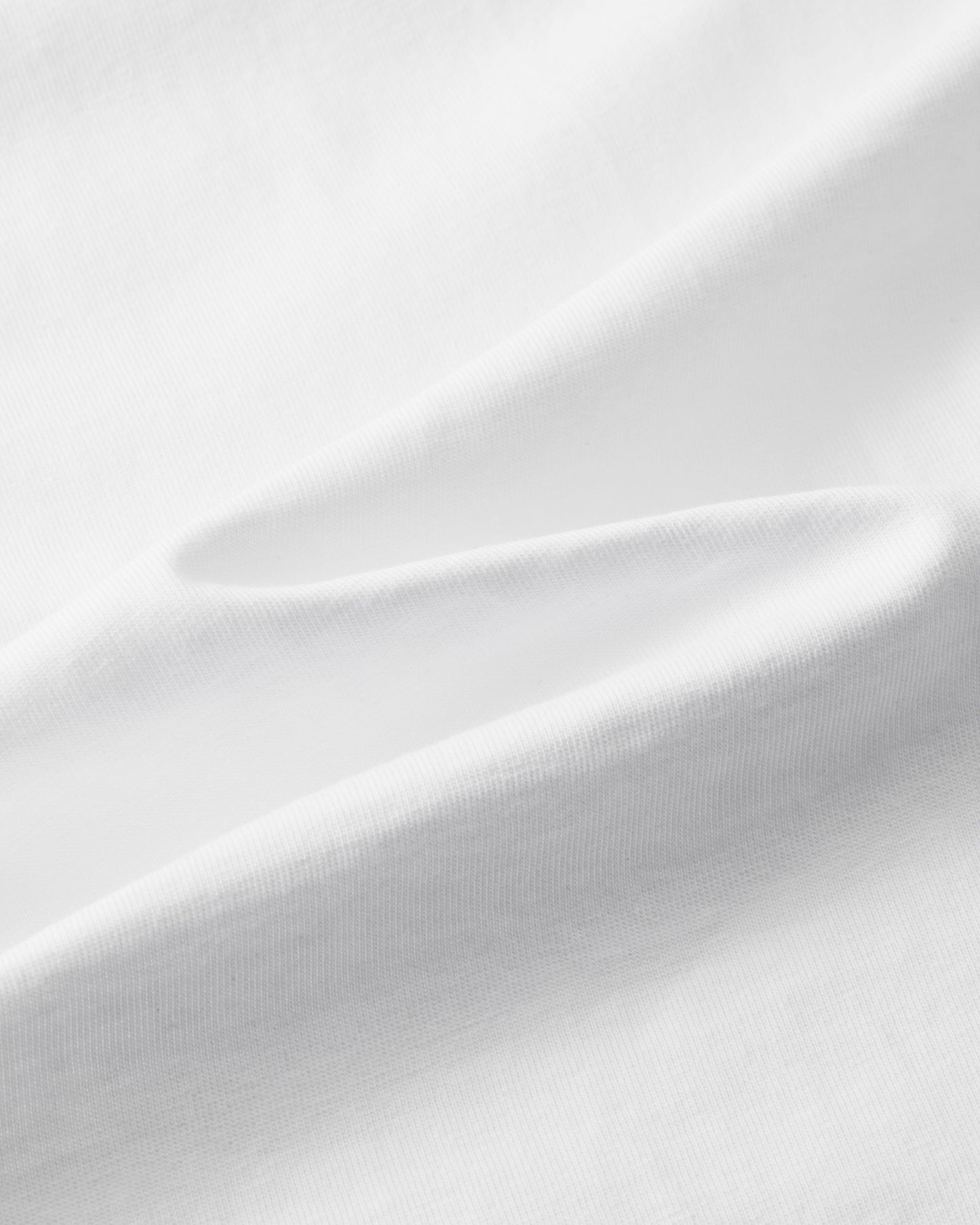 Athletic Tee - SS Tee | Staple Pigeon