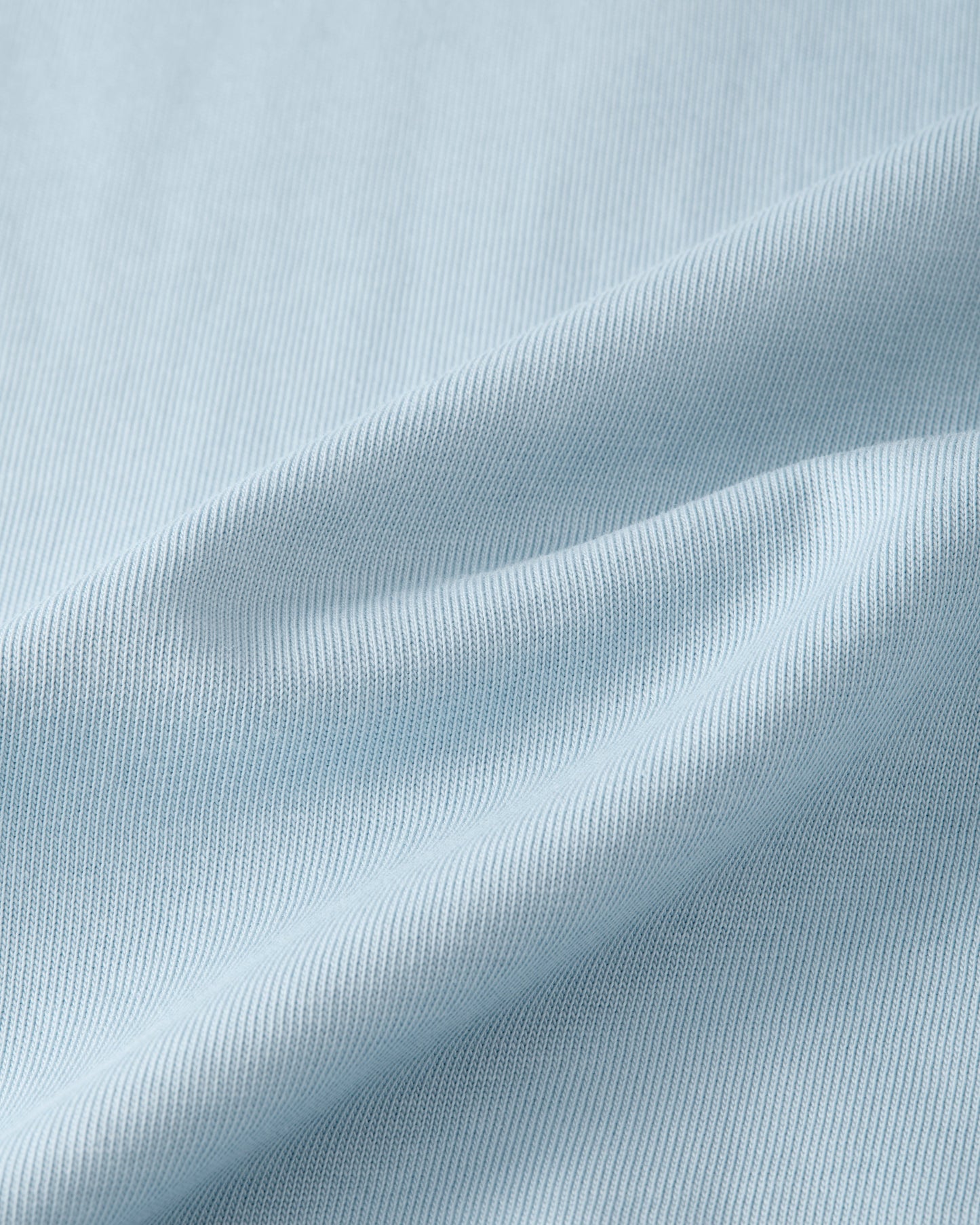 Heavyweight Tee - SS Tee | Staple Pigeon