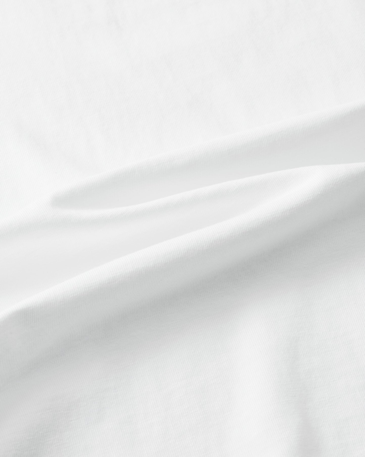 NYC Pigeon Tee - SS Tee | Staple Pigeon