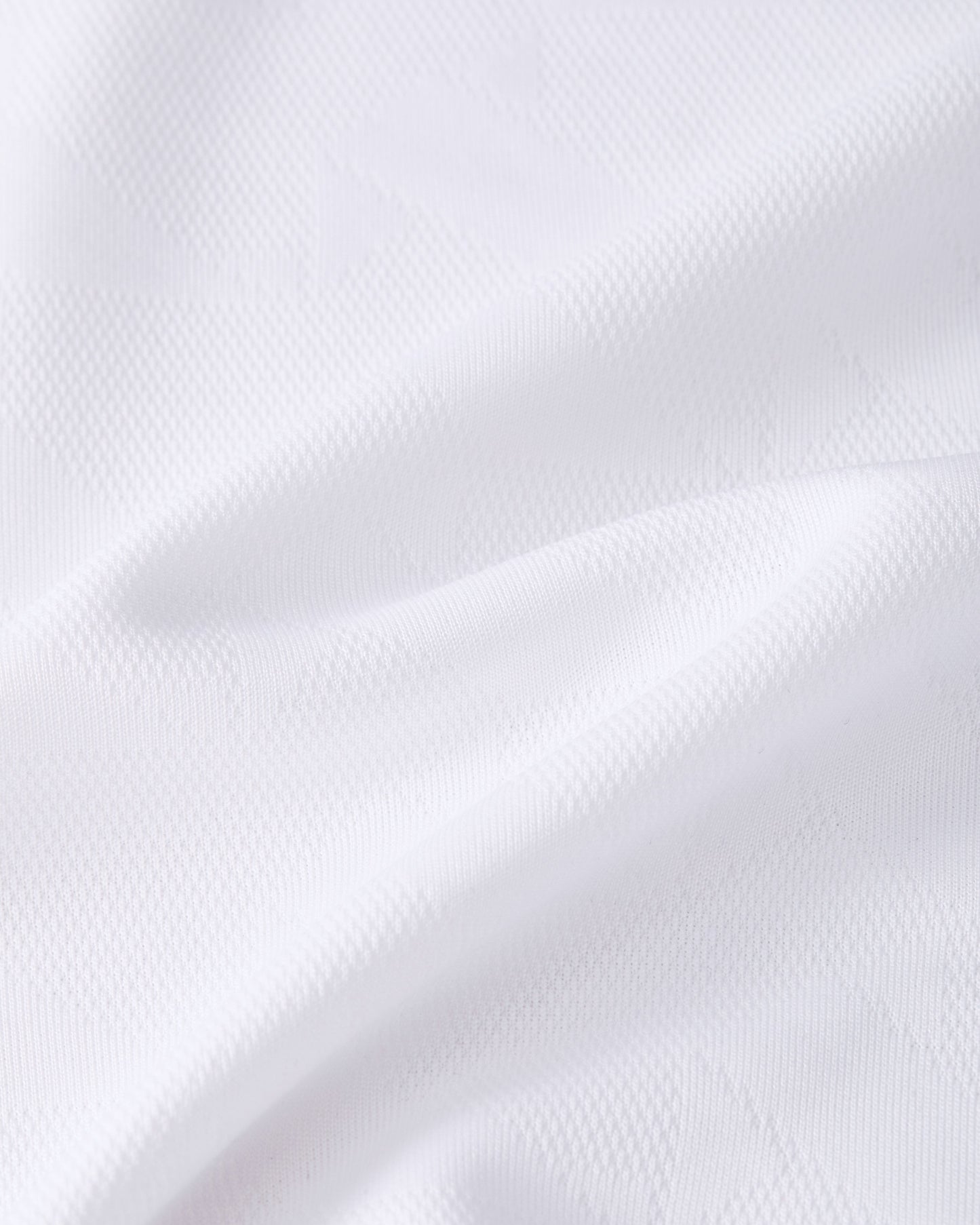 Team Soccer Jersey - SS Knit | Staple Pigeon