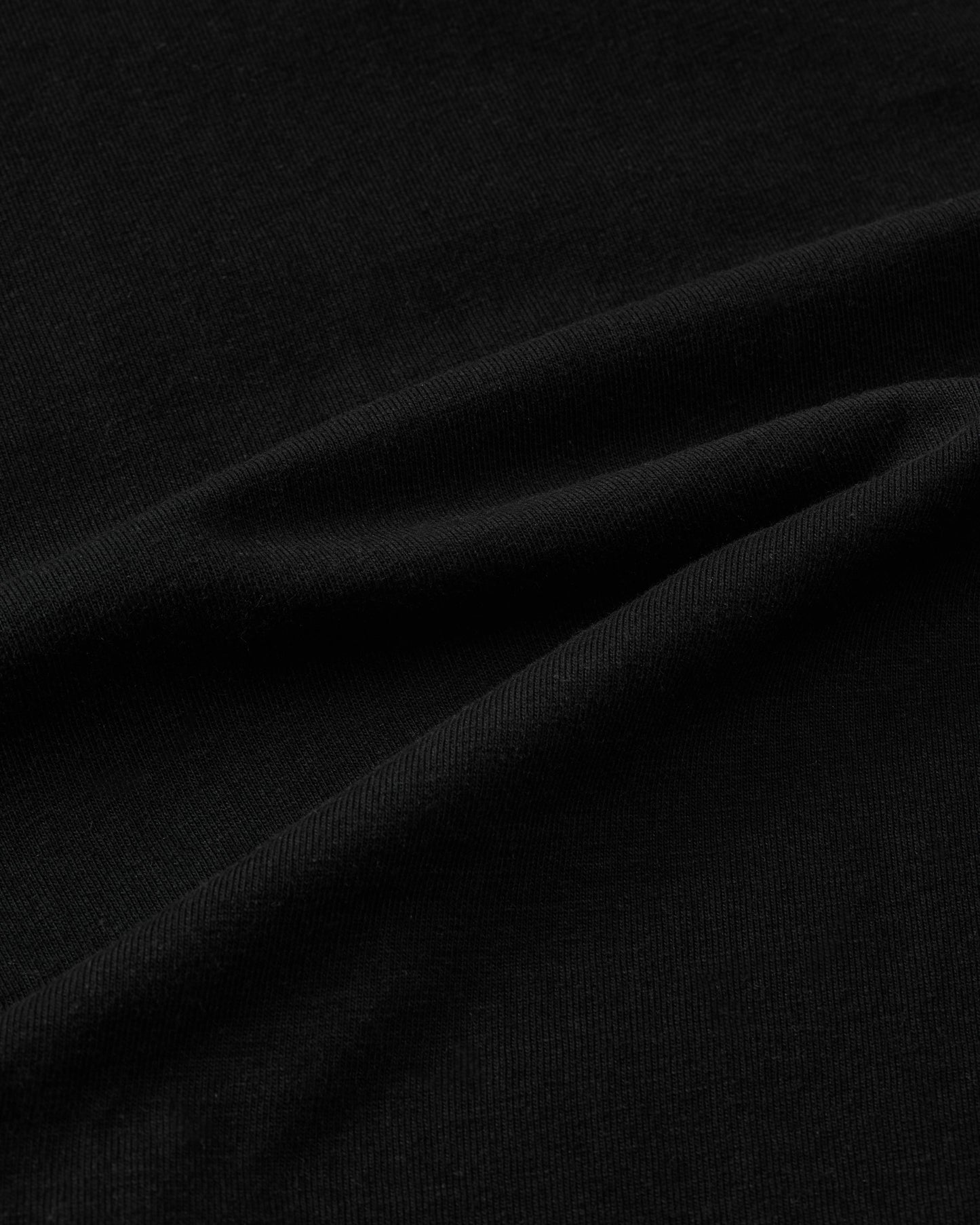 Pigeon Crest Tee - SS Tee | Staple Pigeon