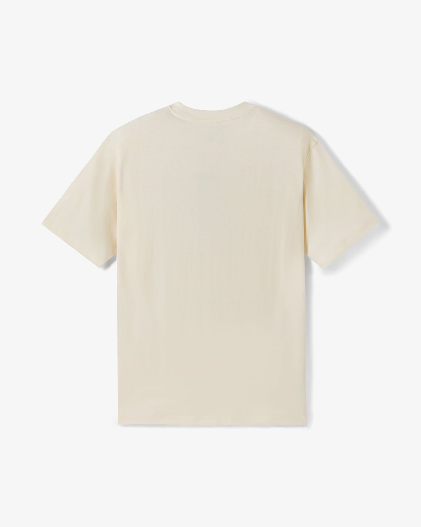 Pigeon Crest Tee - SS Tee | Staple Pigeon
