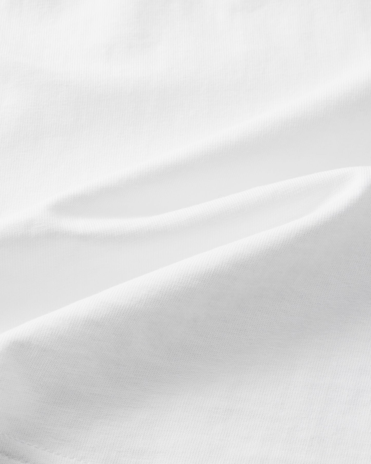 Boardwalk Tee - SS Tee | Staple Pigeon