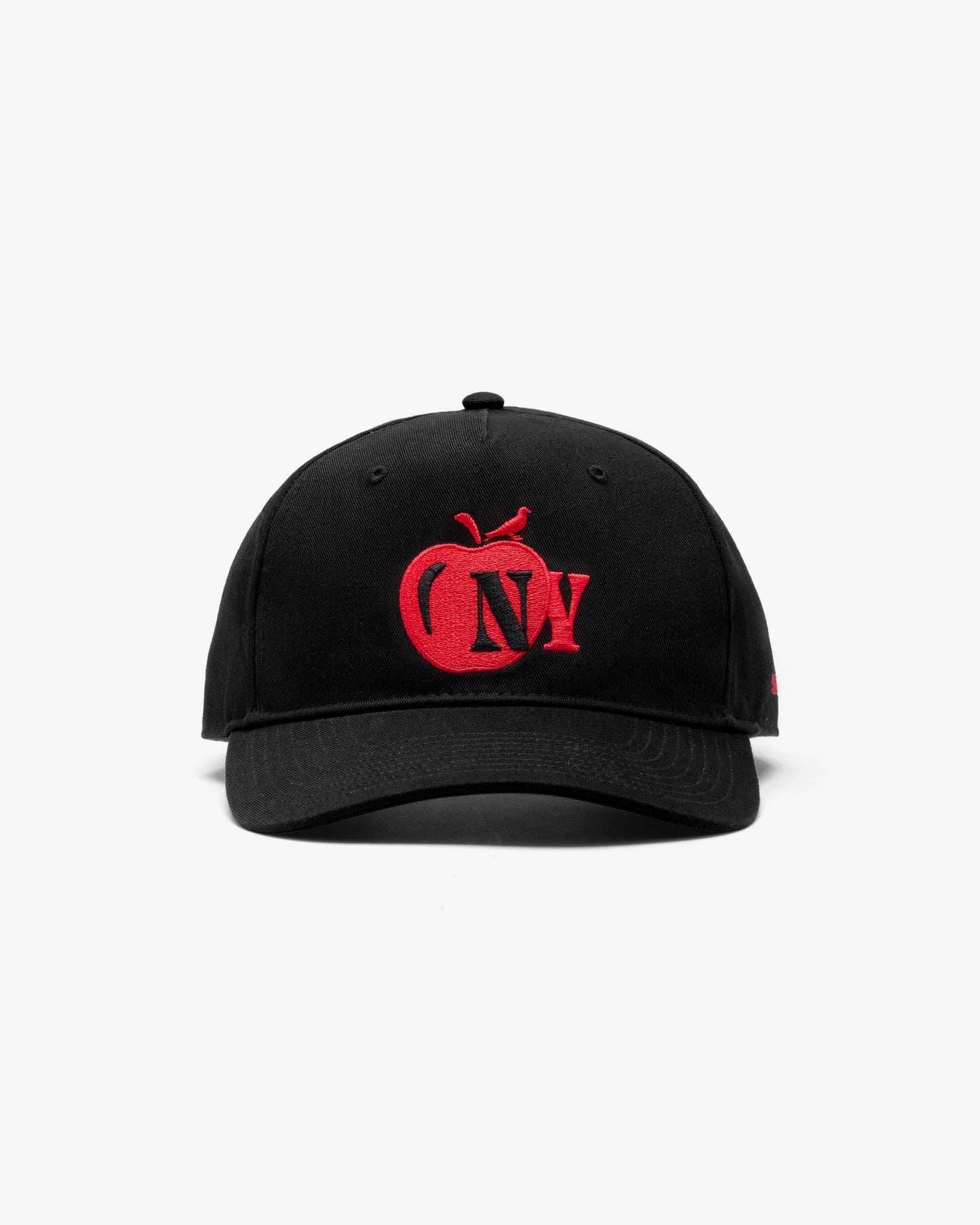 NY Apple Cap
