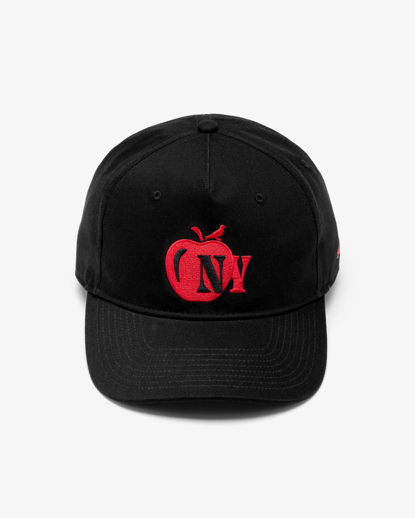 NY Apple Cap
