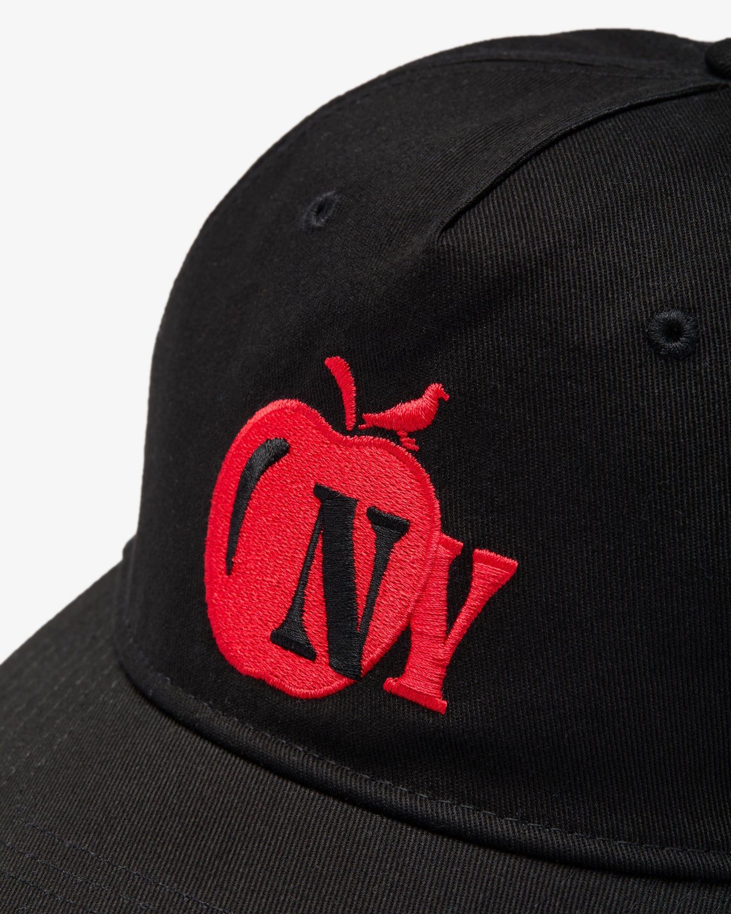 NY Apple Cap
