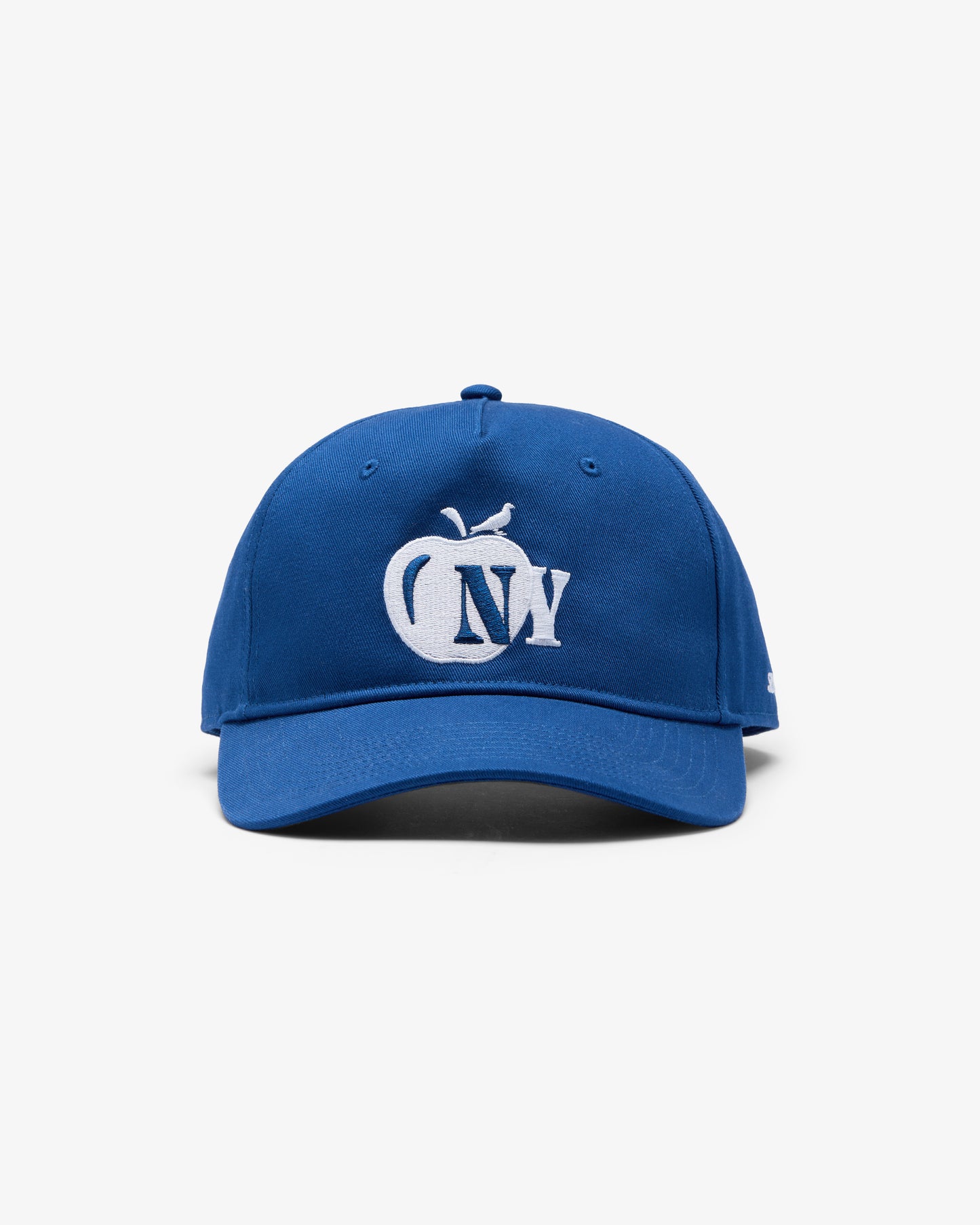 NY Apple Cap