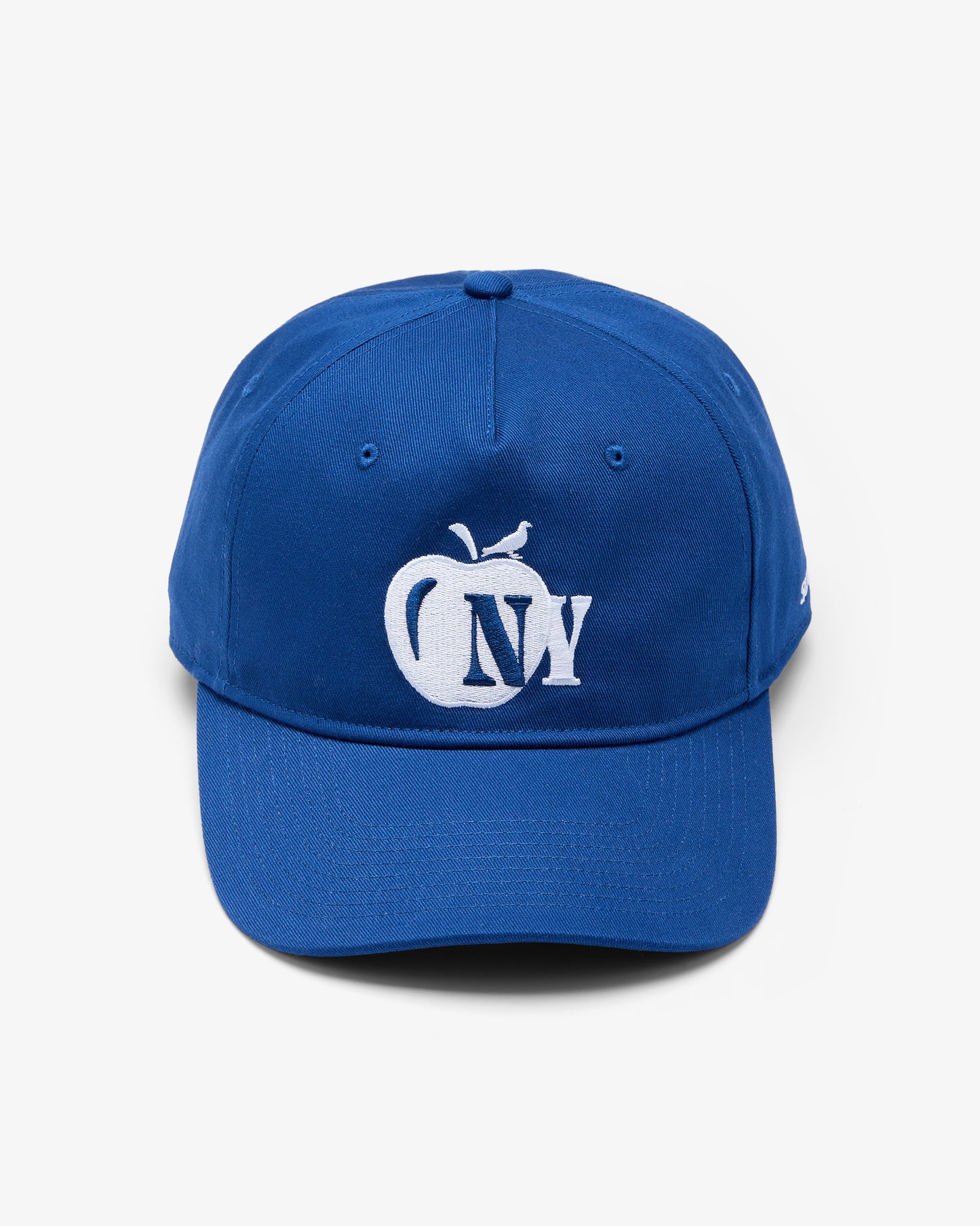 NY Apple Cap