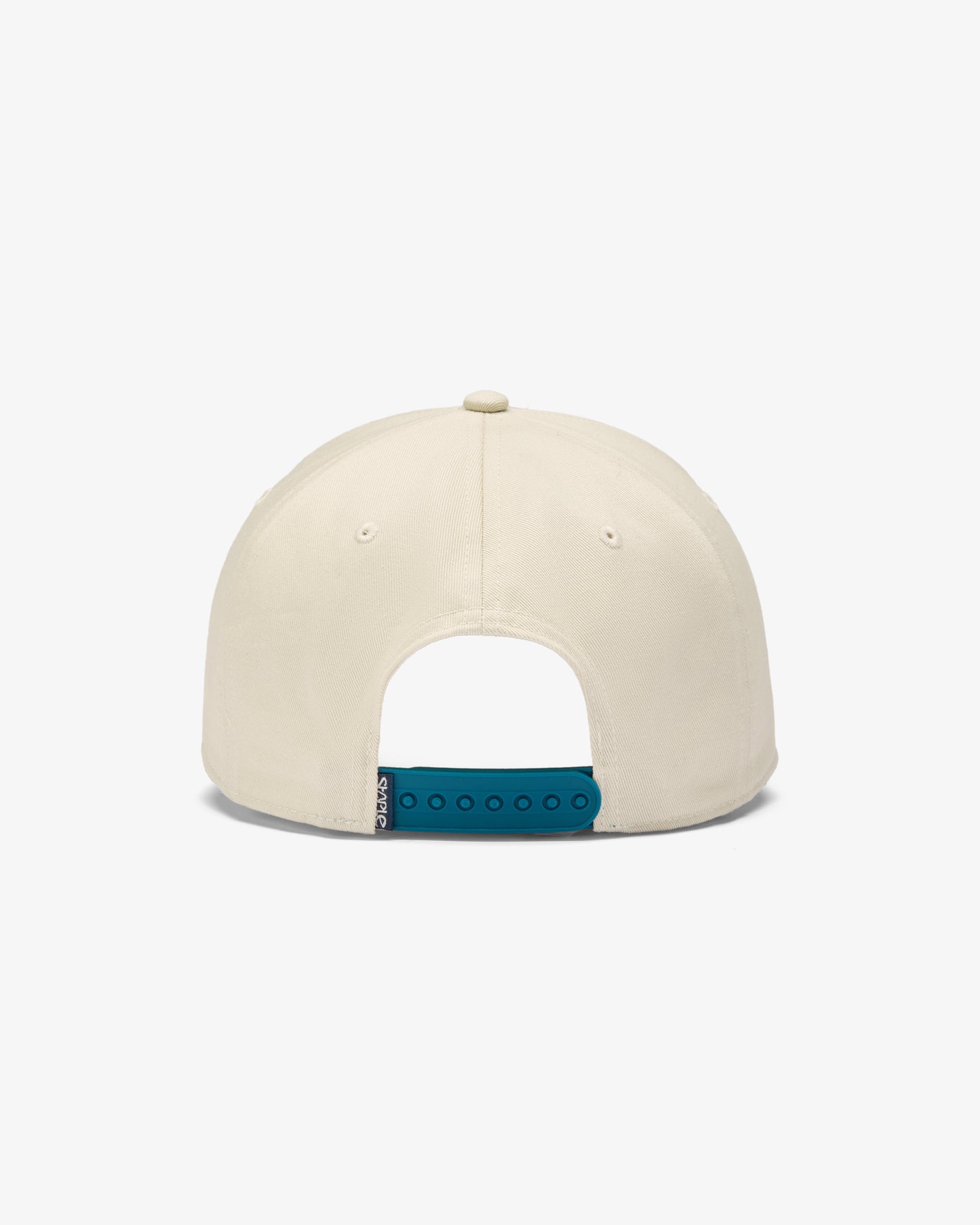 Orchard Logo Cap