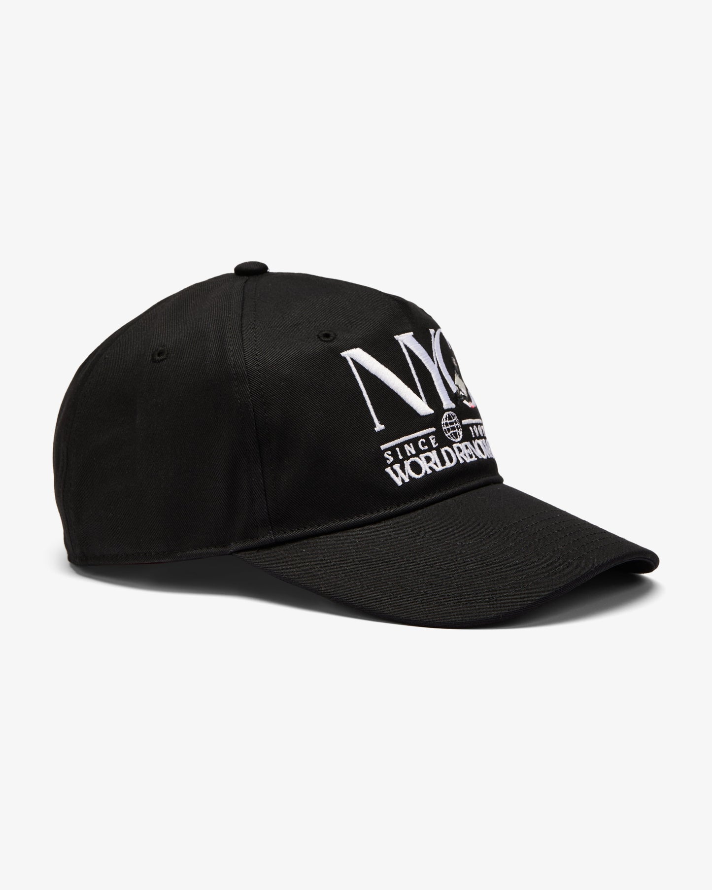 NYC Pigeon Cap - Baseball Cap | Staple Pigeon
